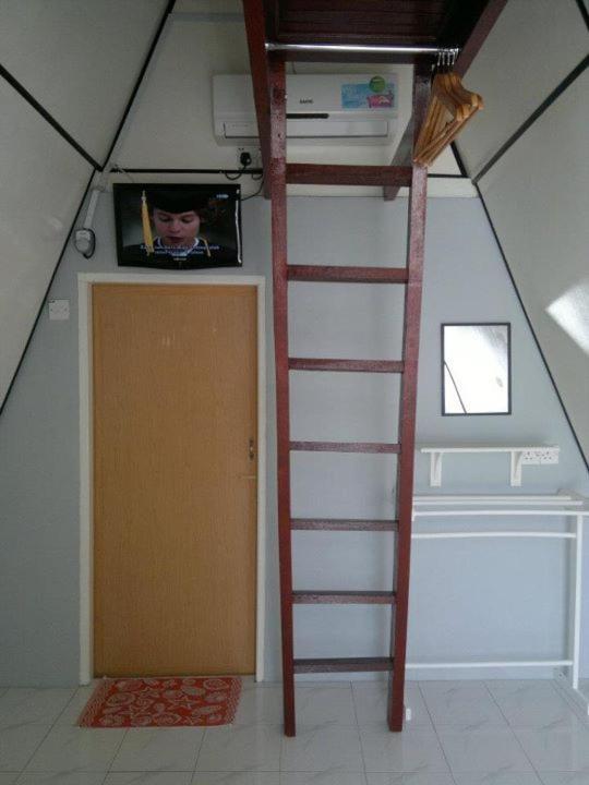 Photo 42