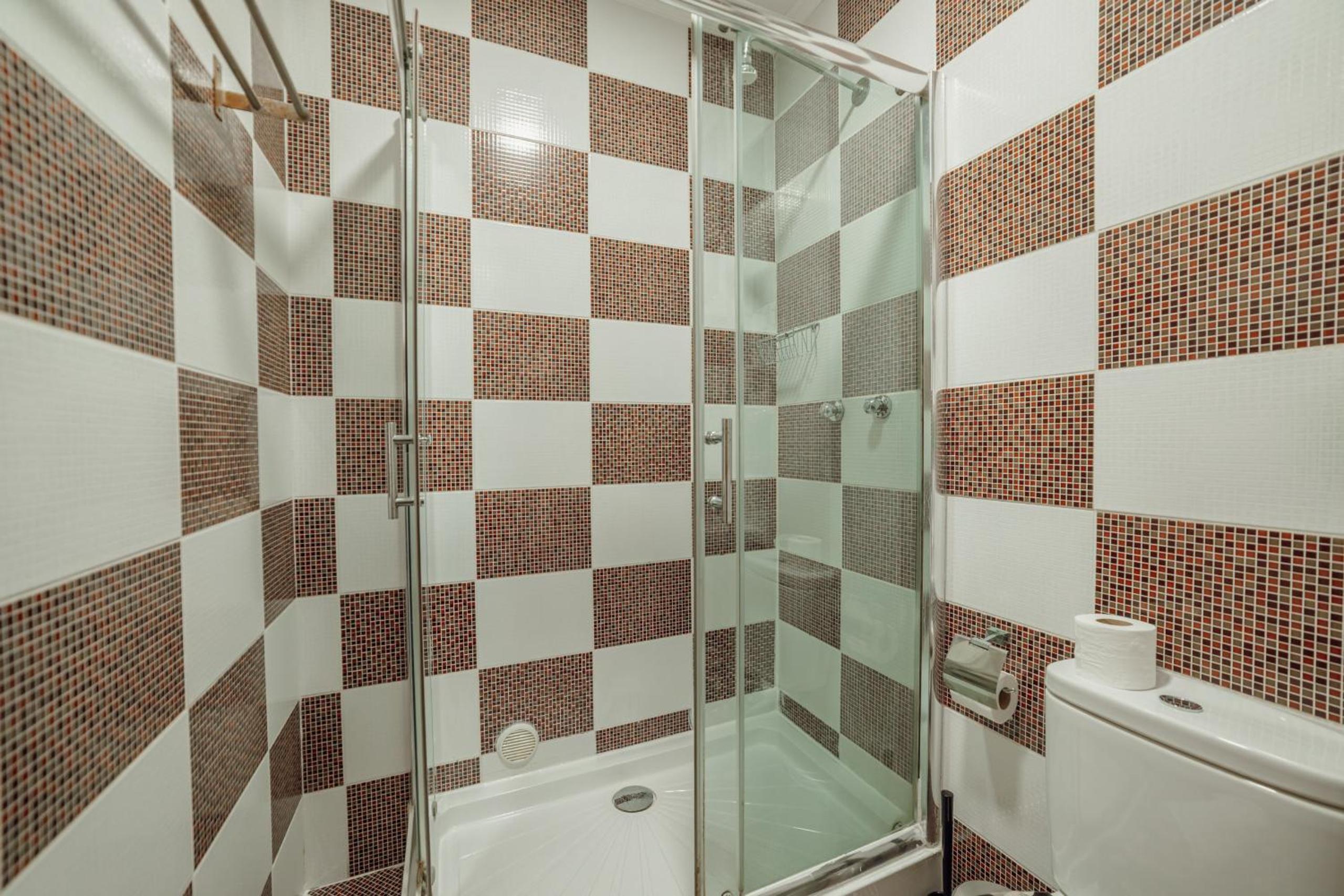 Rossio Suites By Hosty