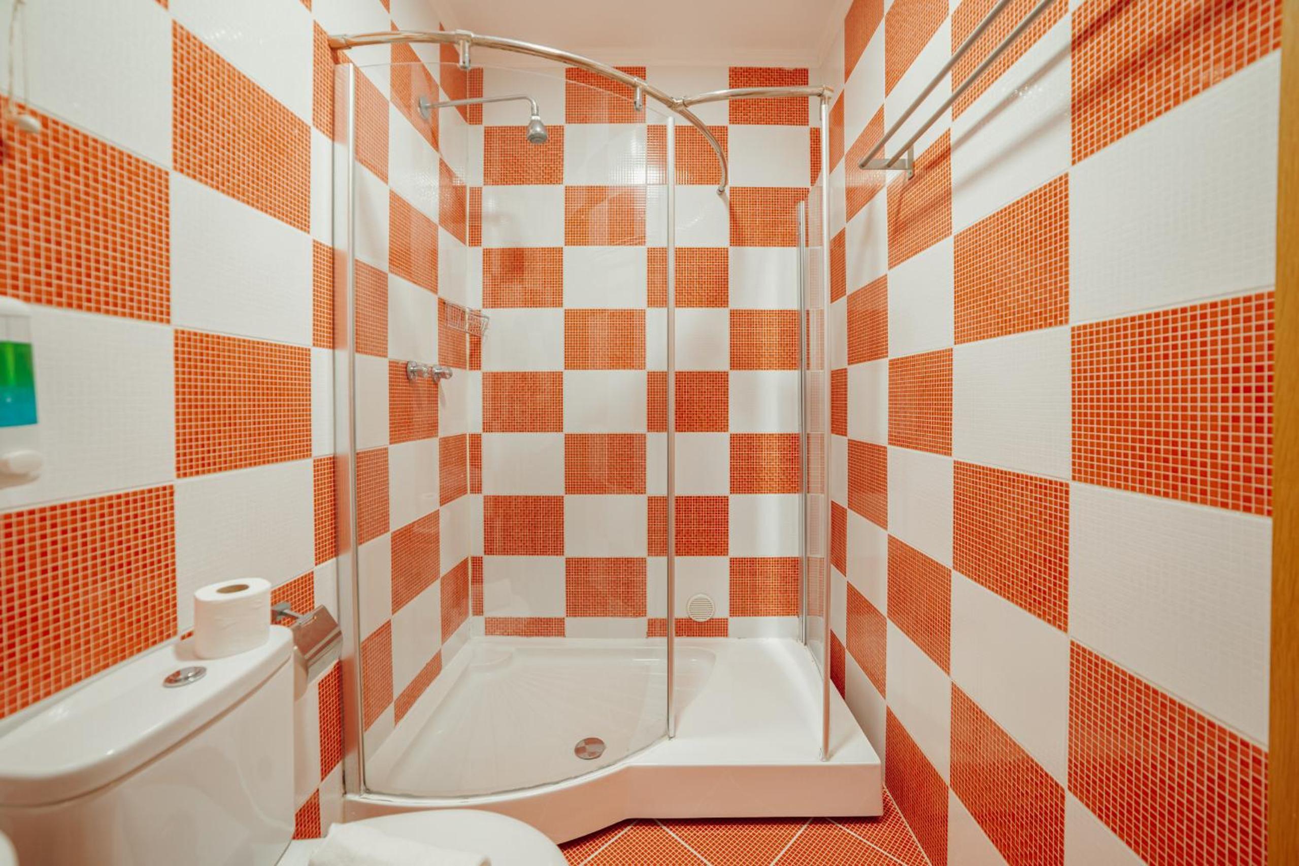 Rossio Suites By Hosty