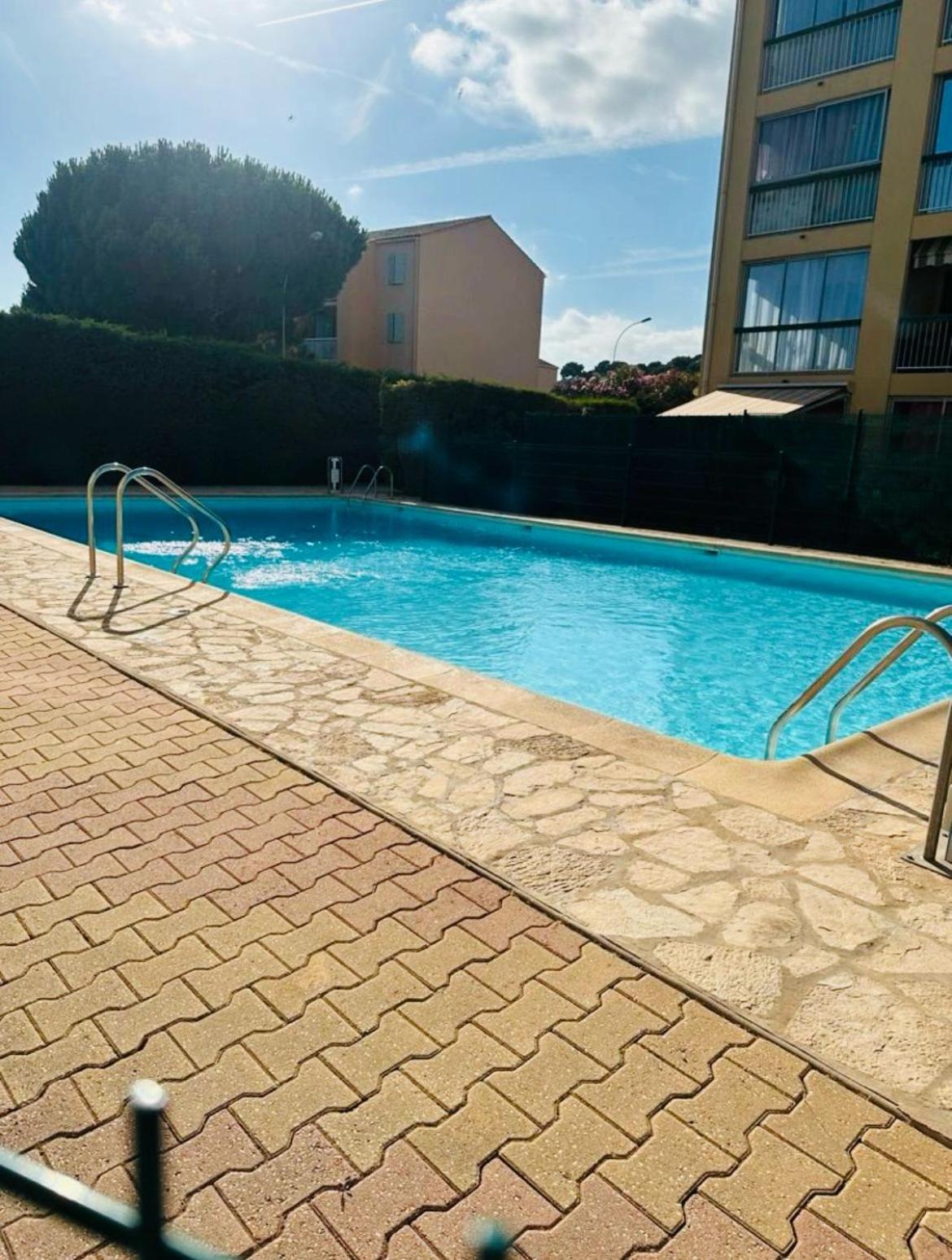 Le Lavandin