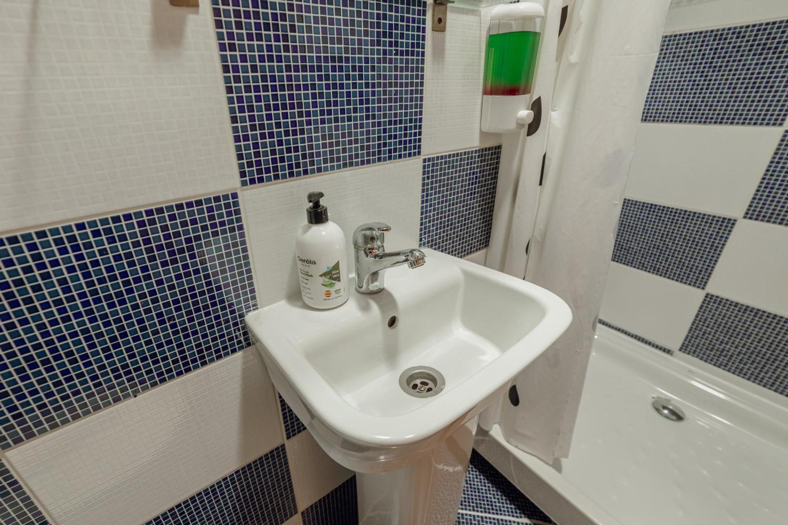 Rossio Suites By Hosty