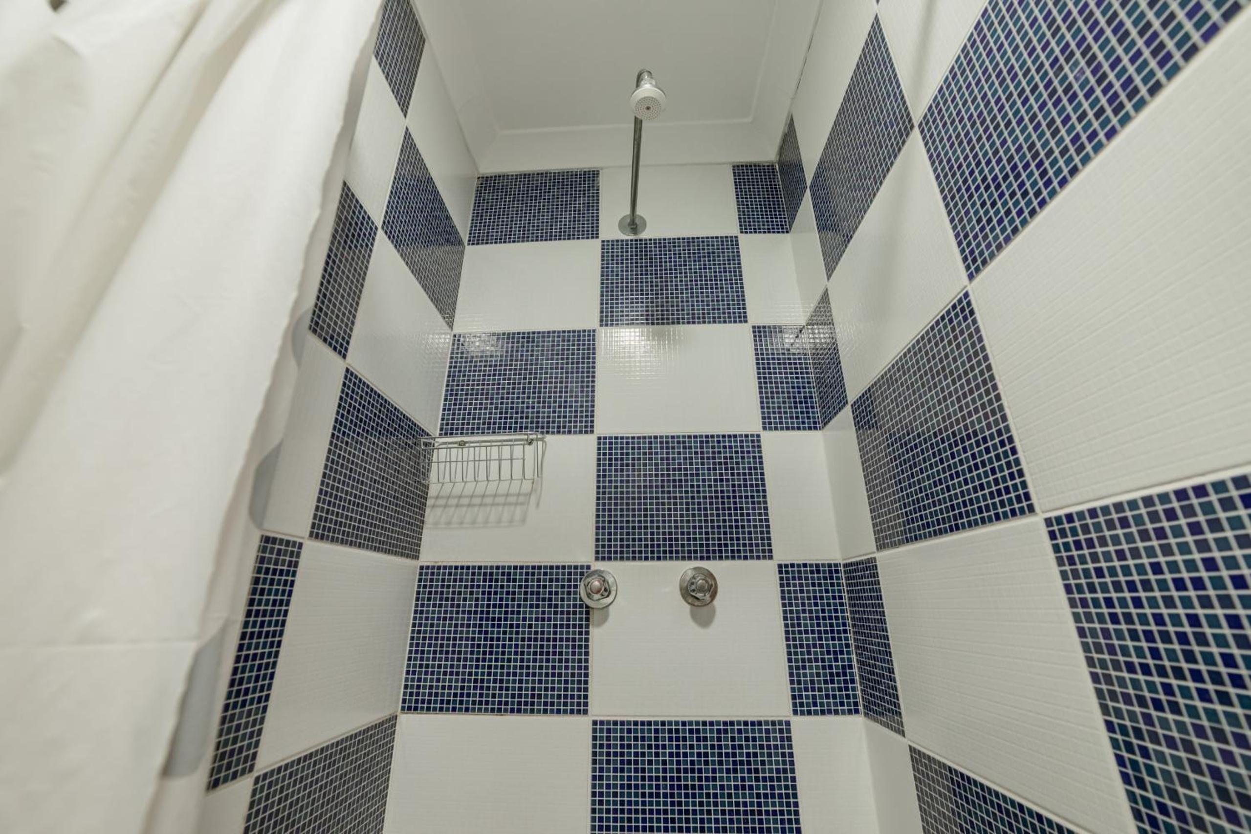 Rossio Suites By Hosty