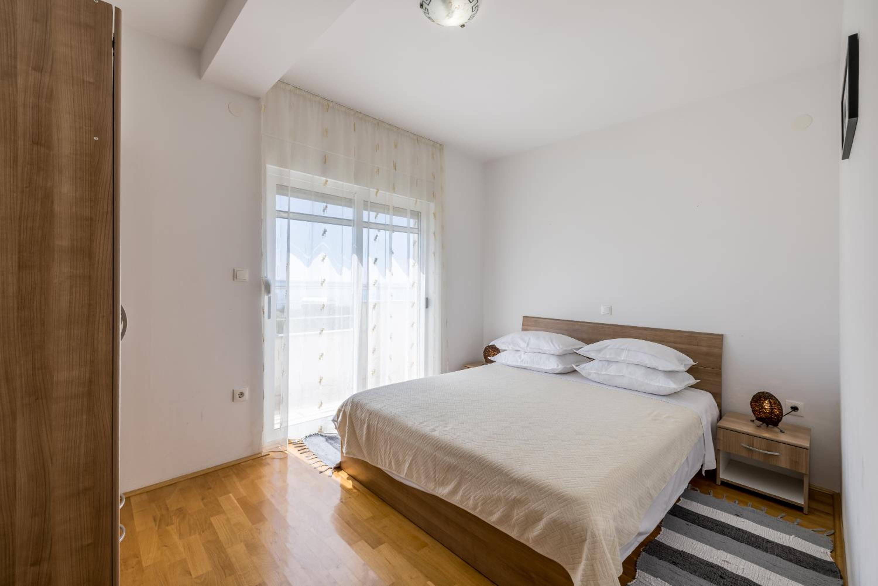 Casa di Tenor