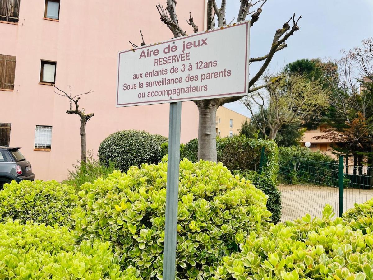Le Lavandin