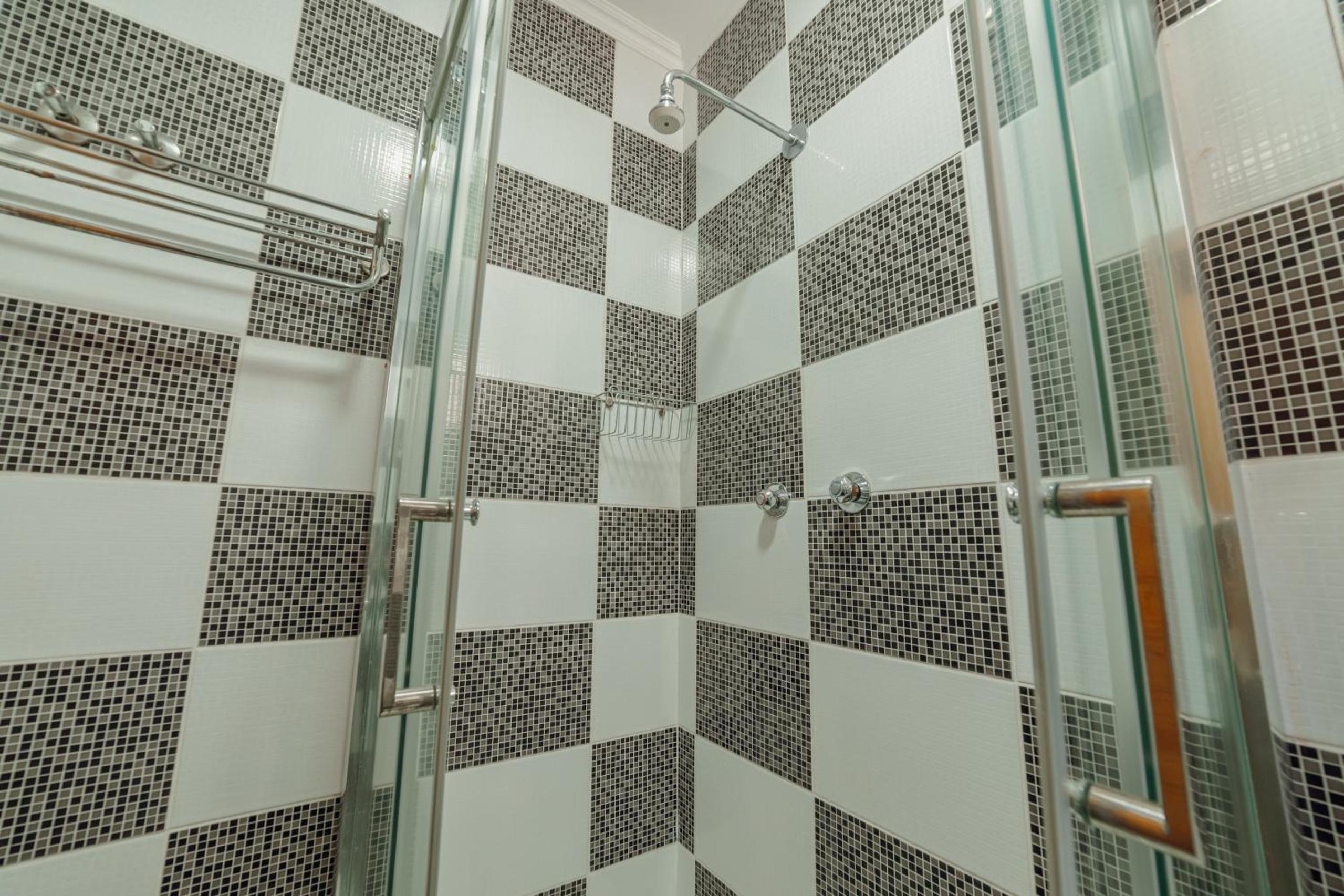 Rossio Suites By Hosty