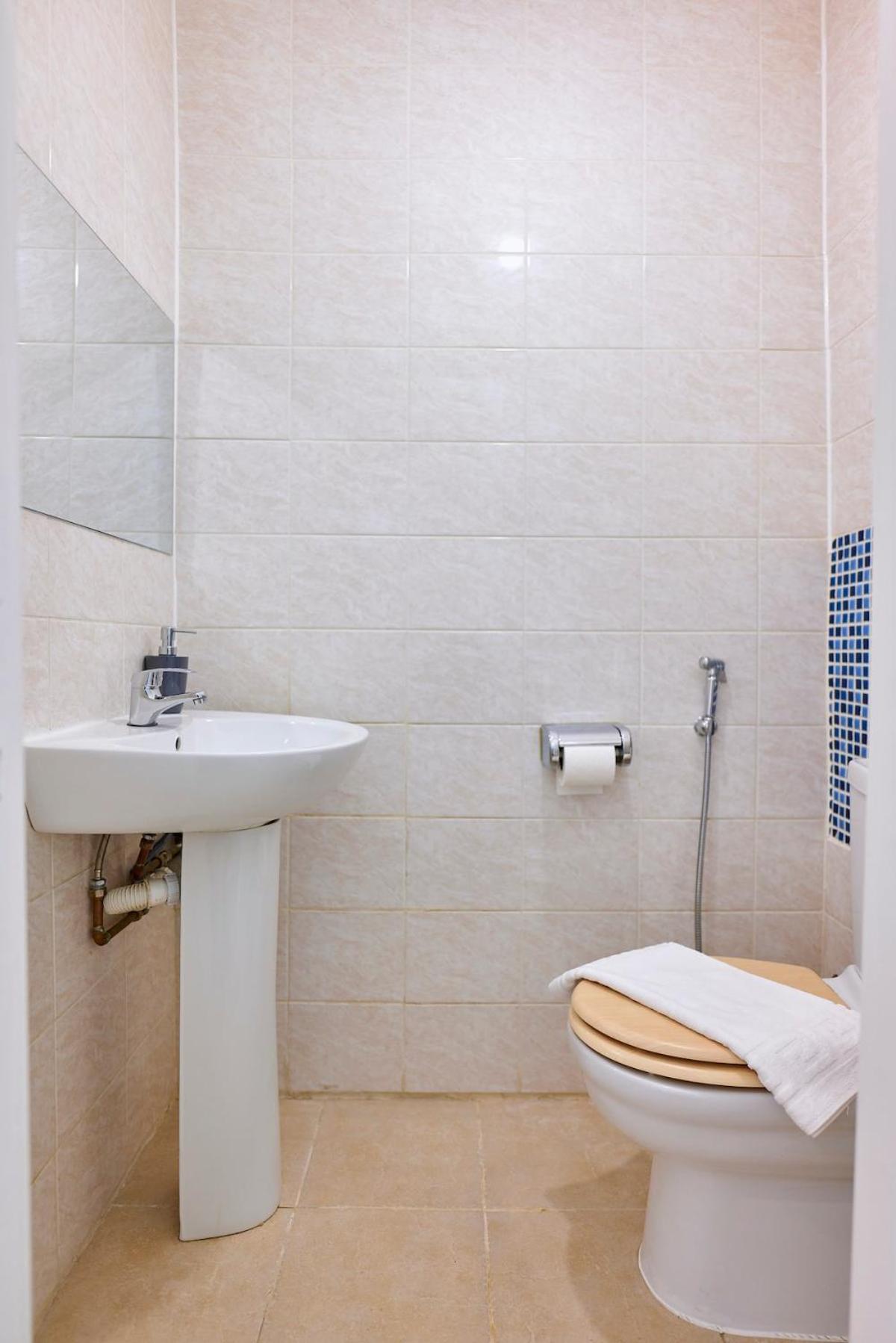 Elegant 3-Bed flat in Bayswater!