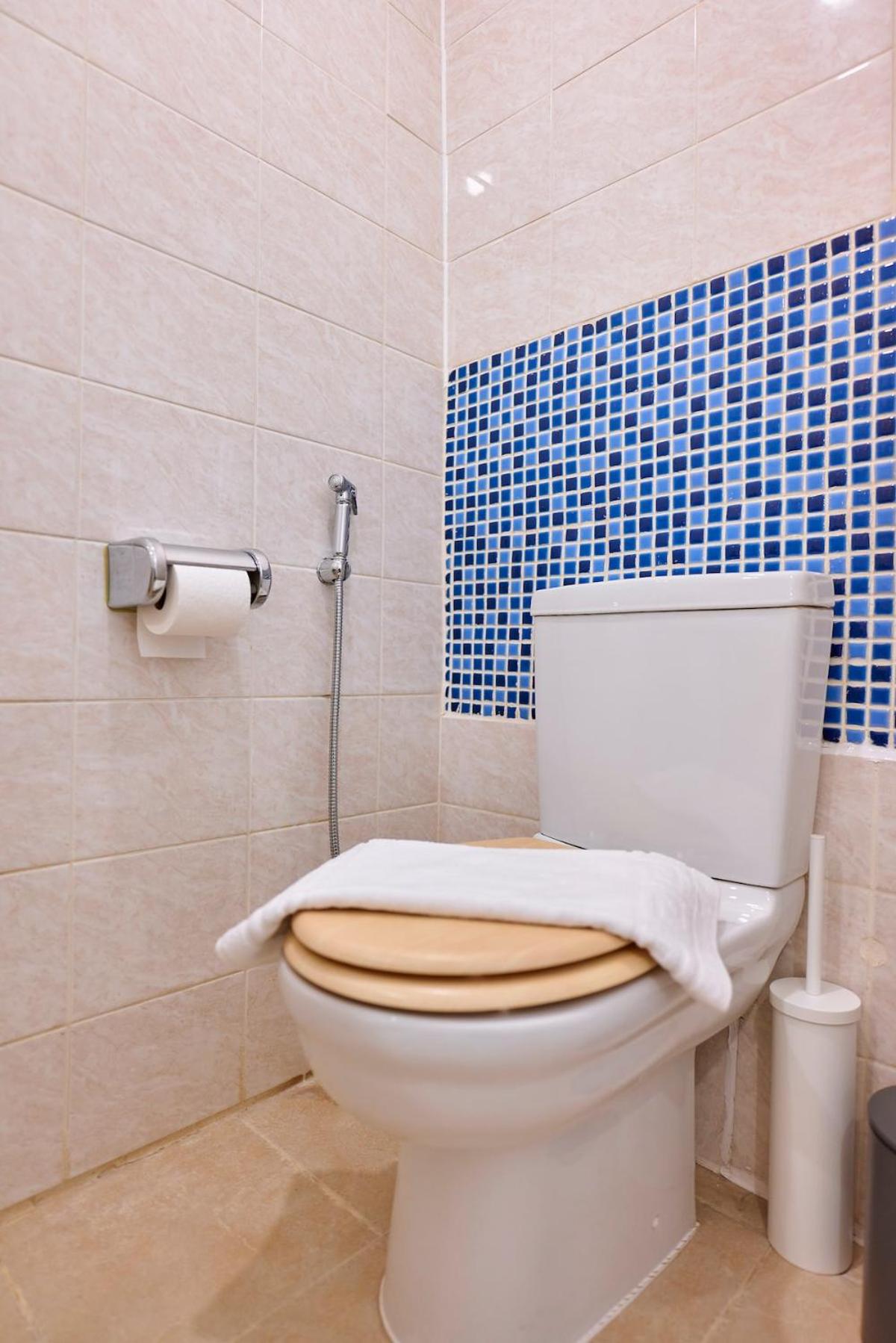 Elegant 3-Bed flat in Bayswater!