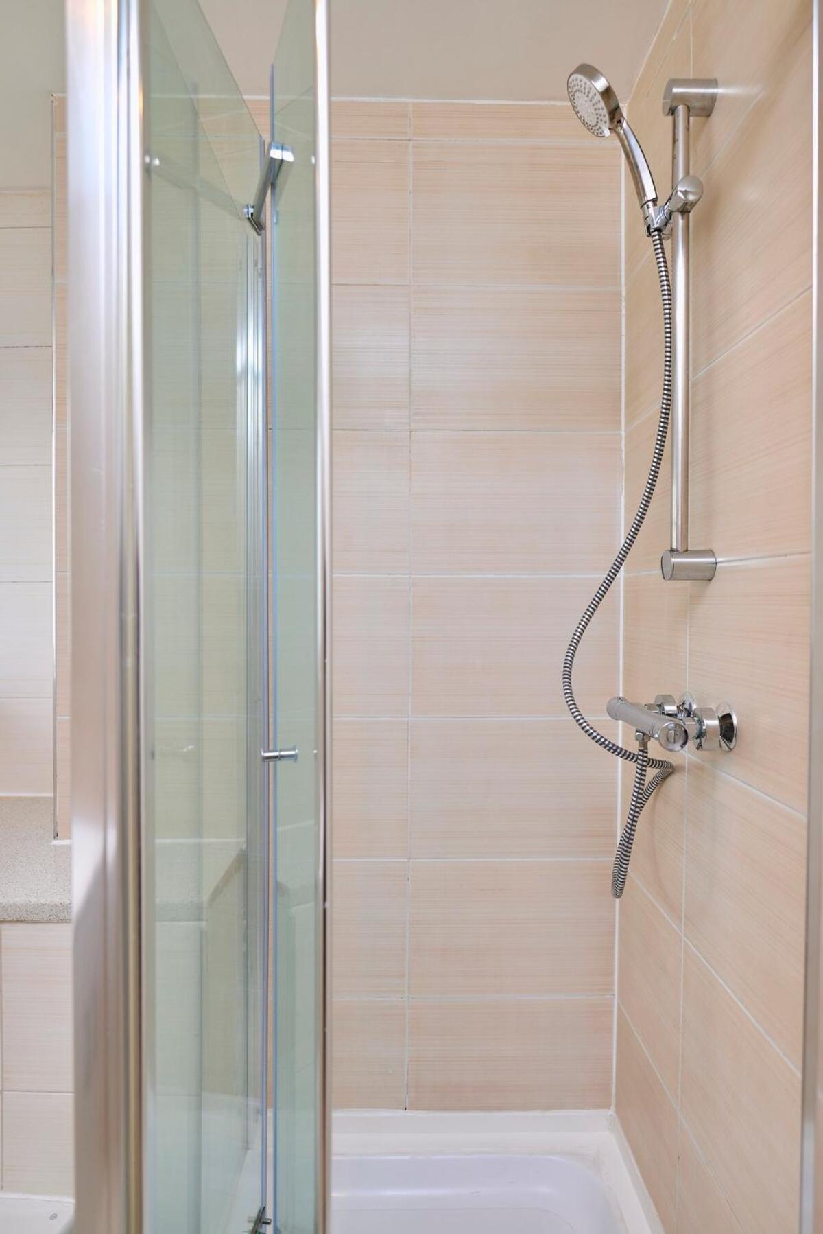 Elegant 3-Bed flat in Bayswater!