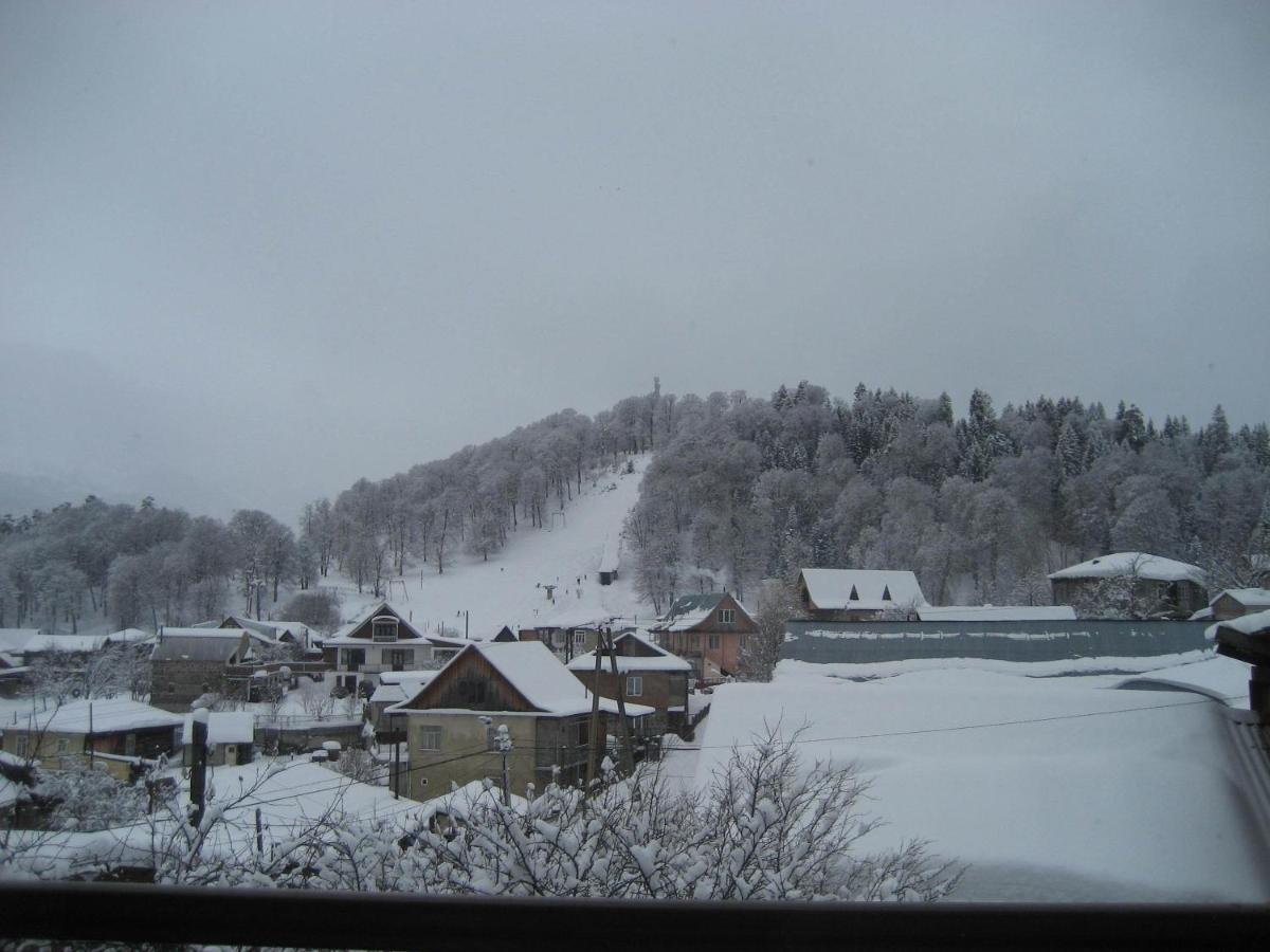 Photo 47