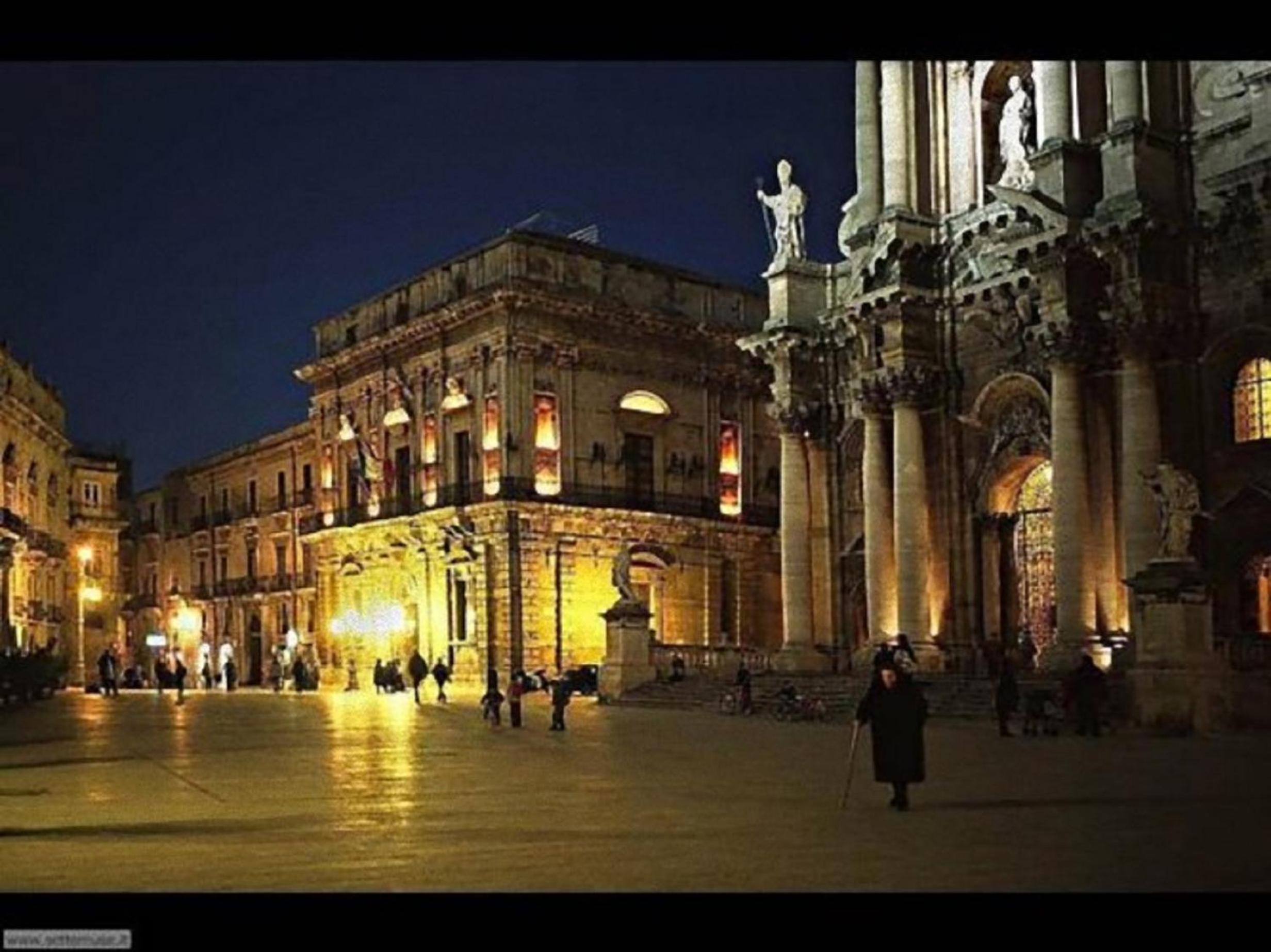 Casa Gabriella