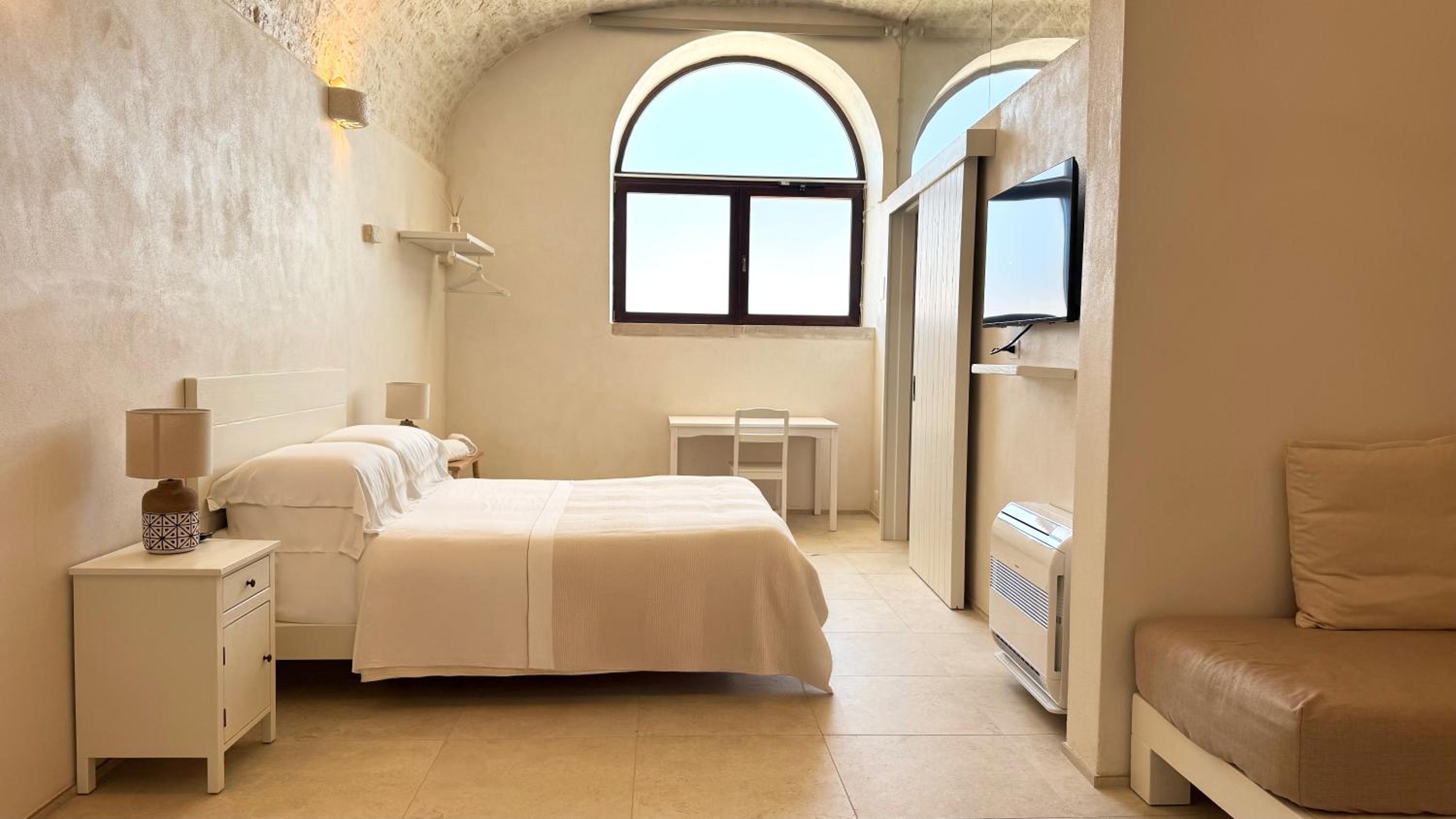 Masseria Surace
