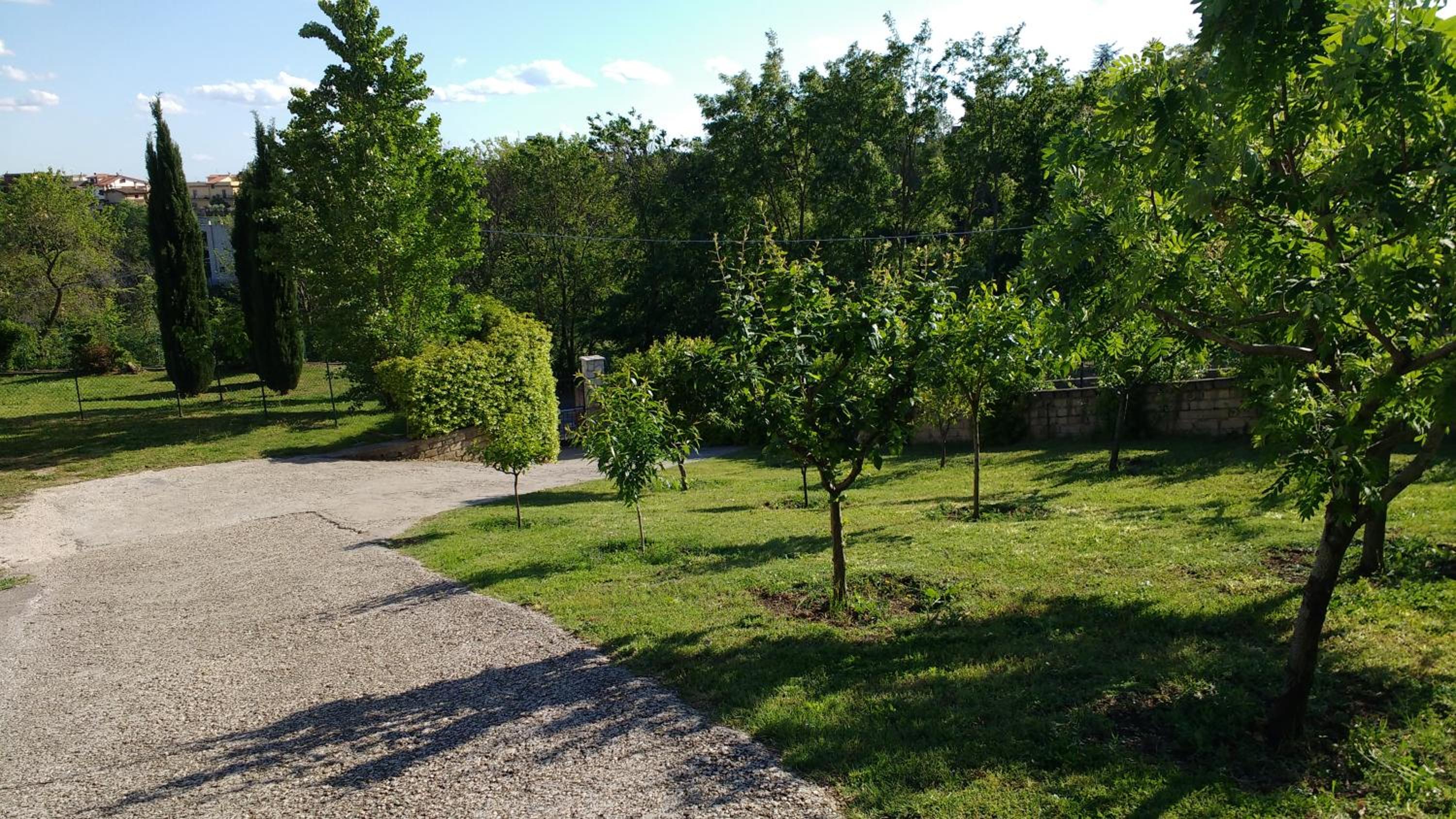 Bed And Bikers photo 4