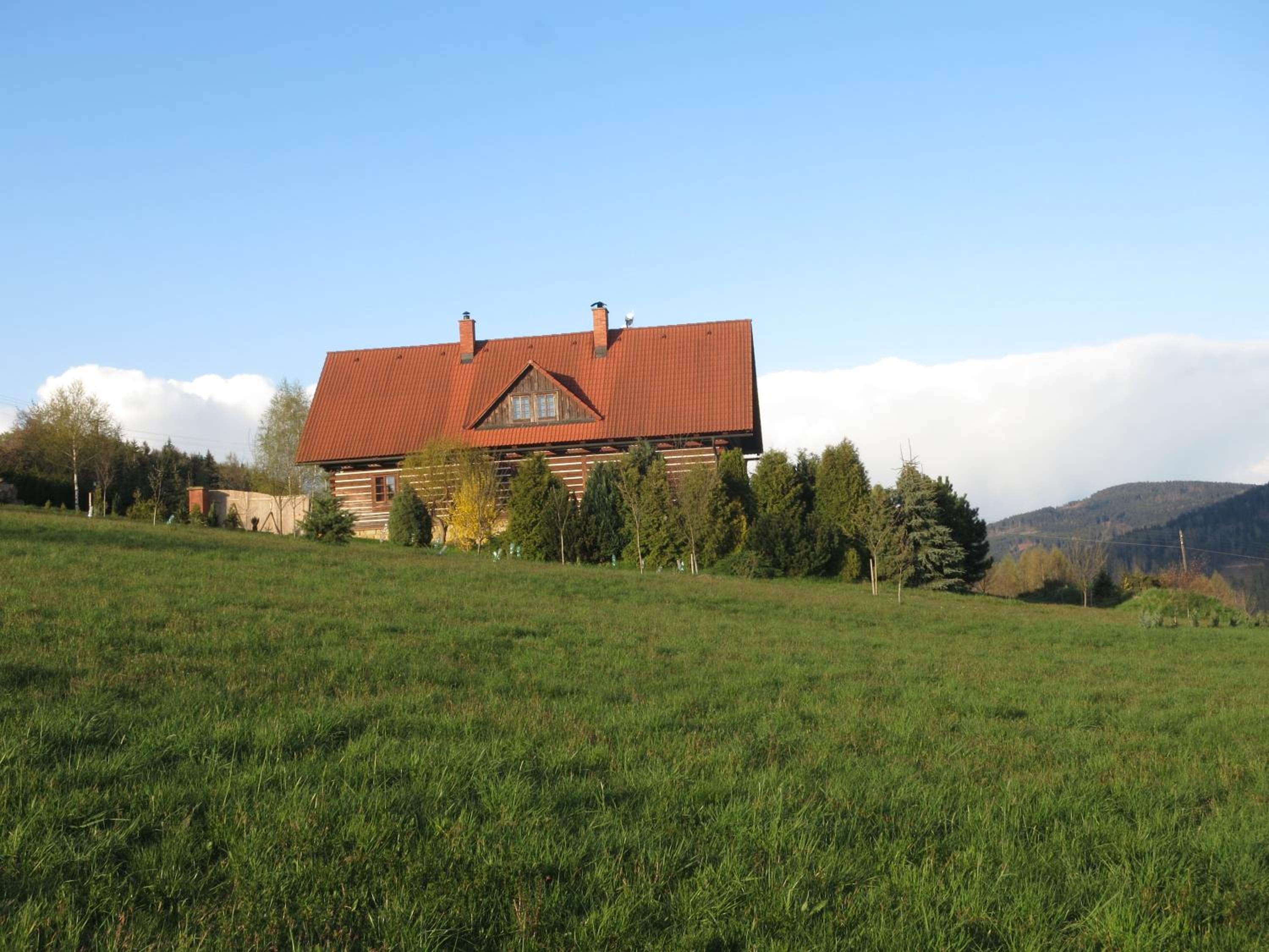 Roubenka Elisabeth