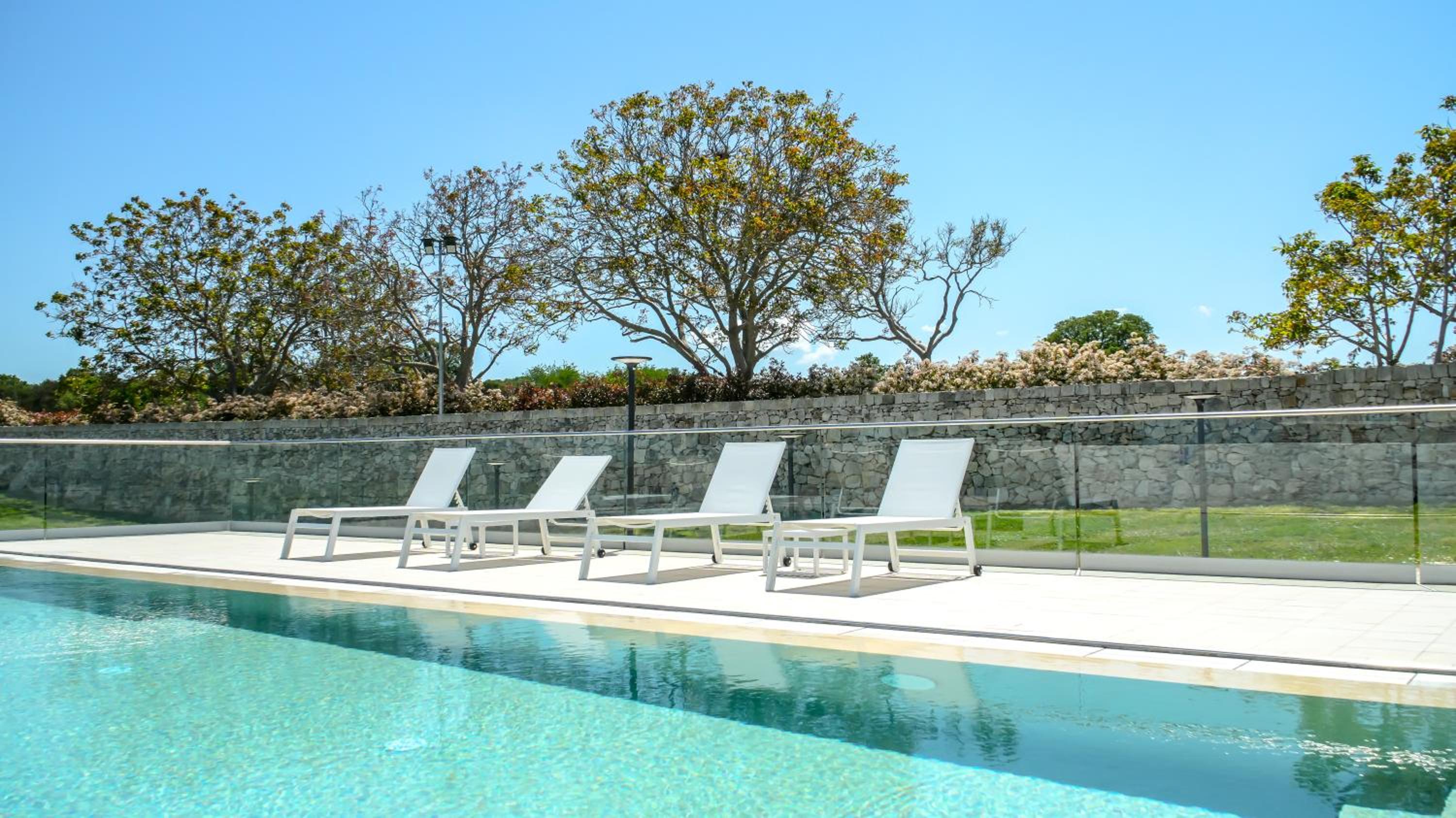 Masseria Surace