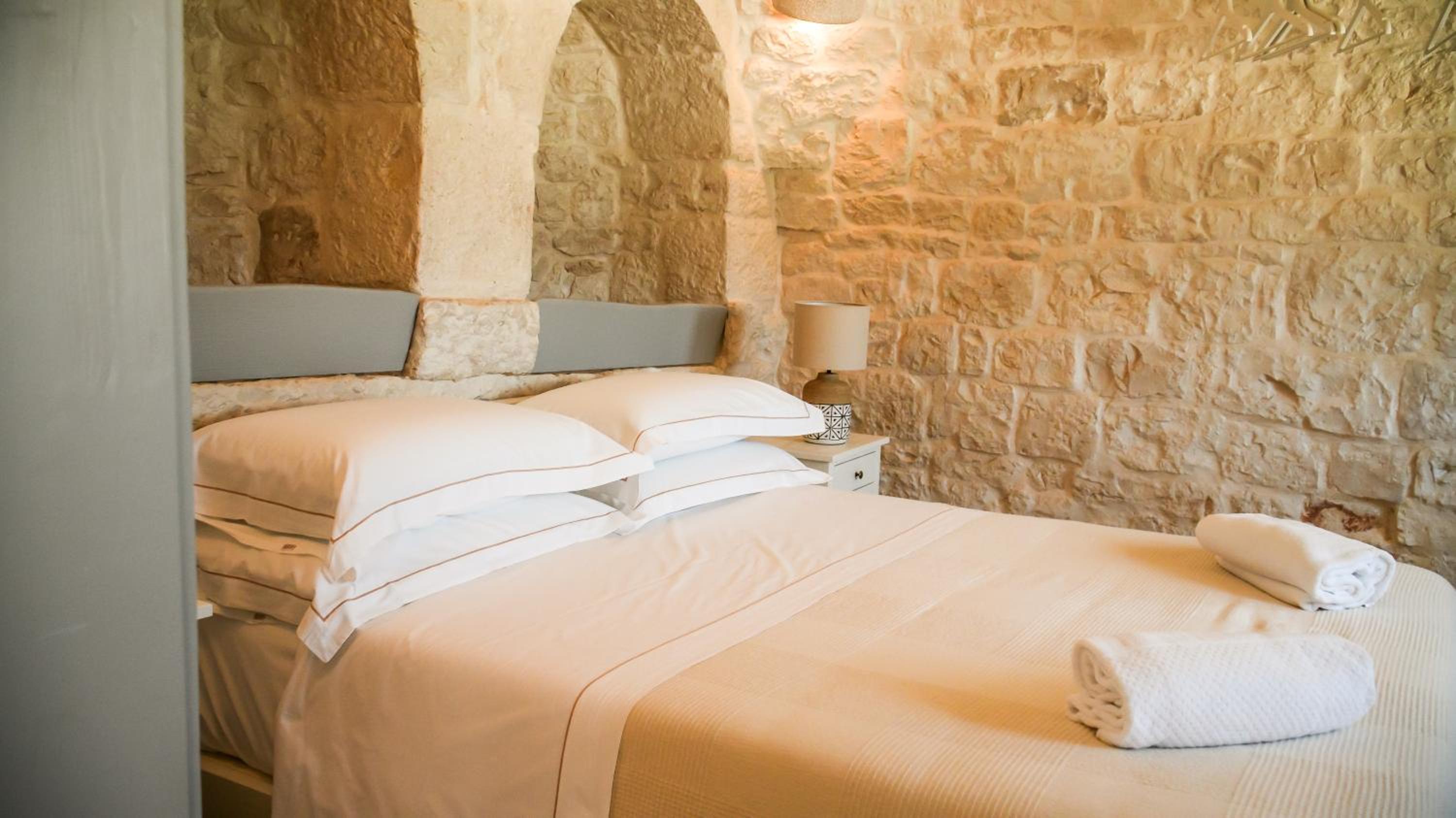 Masseria Surace