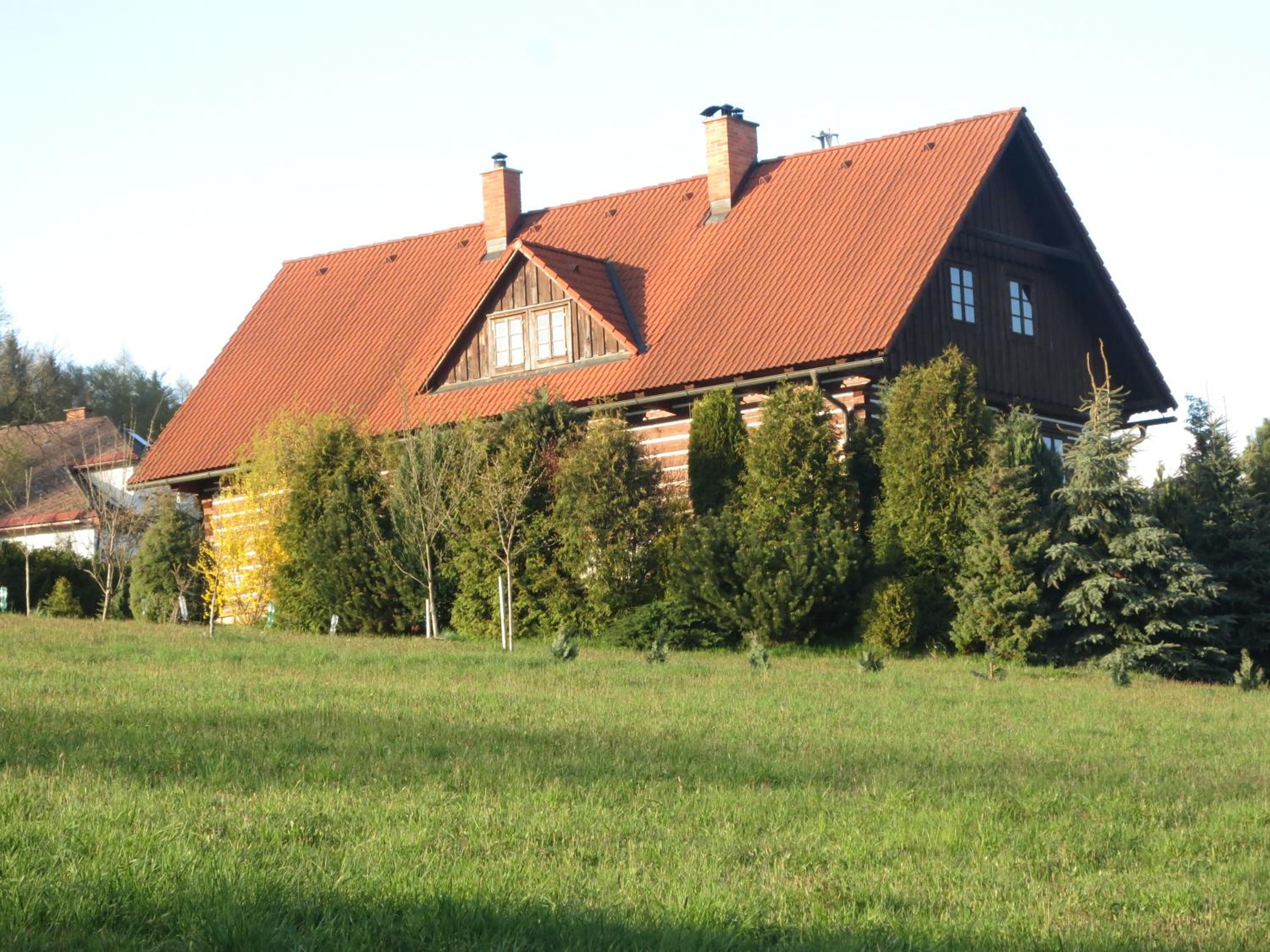 Roubenka Elisabeth