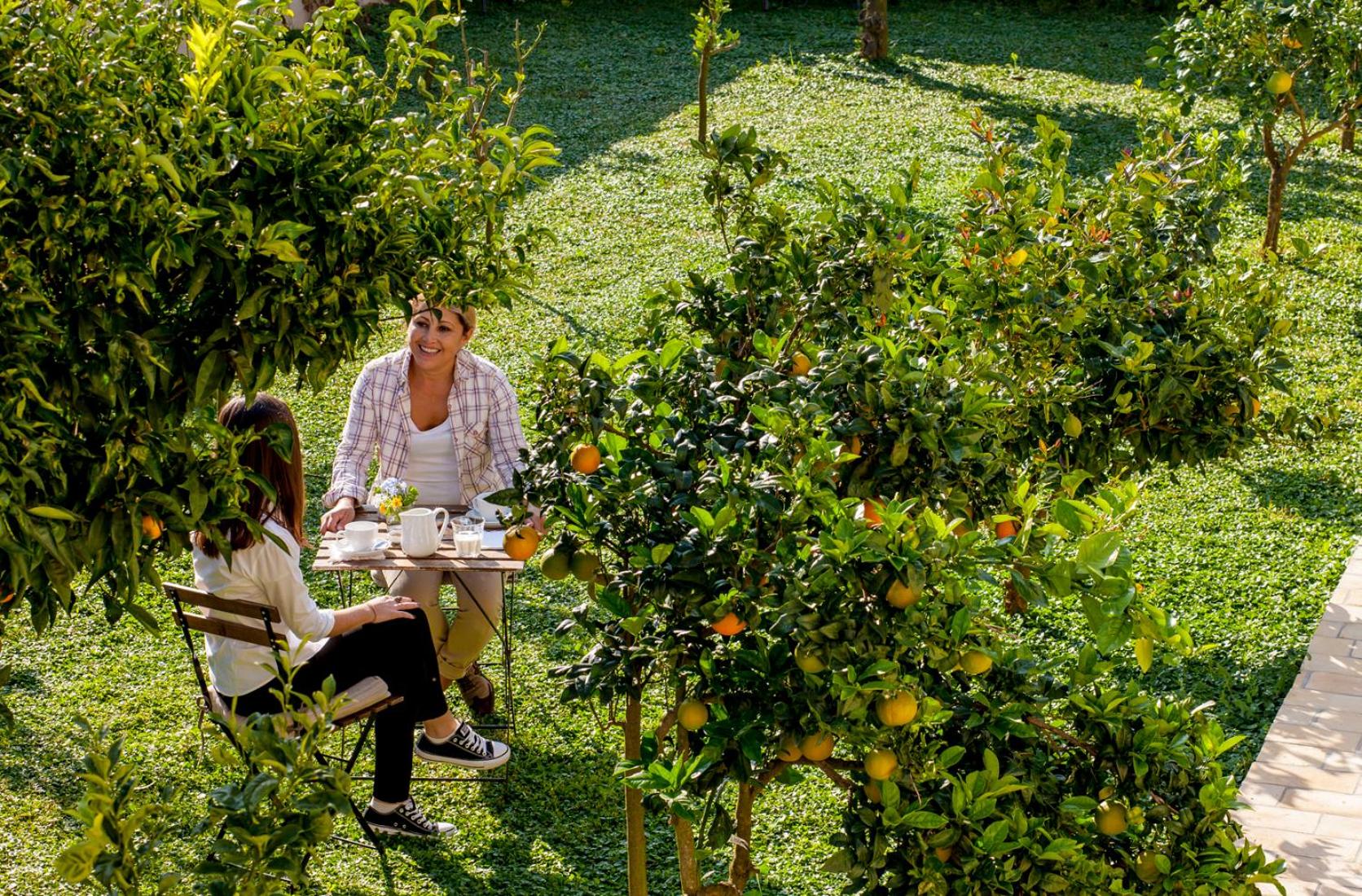 Casale Caterina Agriresort, photo 70