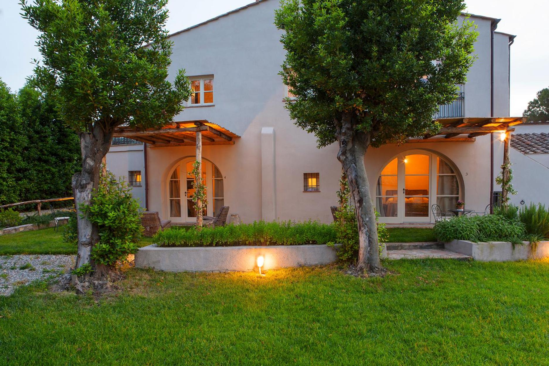 Casale Caterina Agriresort, photo 17