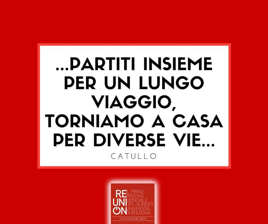 Photo 53