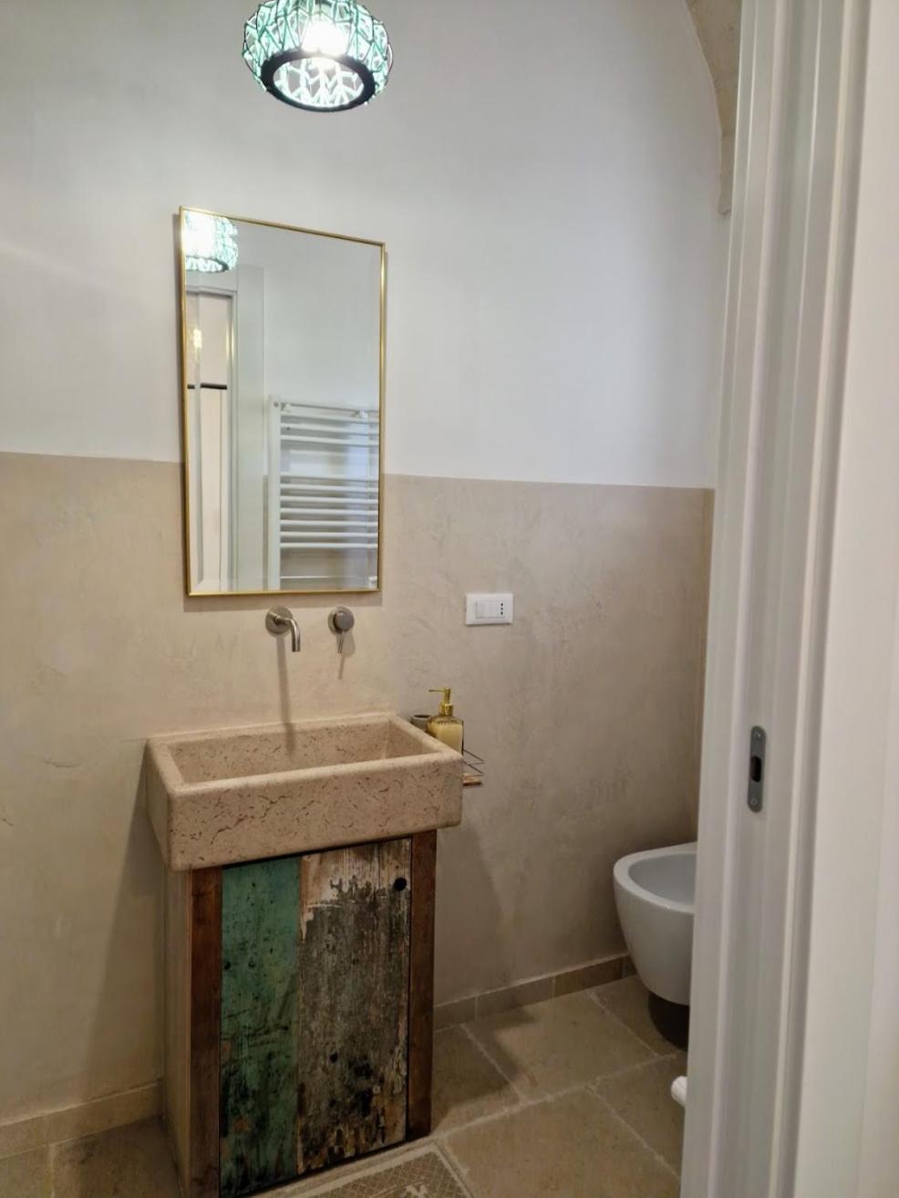 Panoramic Villa Bianca by ItriaLuxuryStays