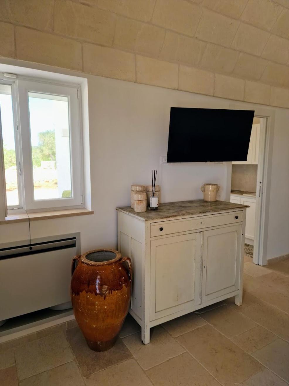 Panoramic Villa Bianca by ItriaLuxuryStays
