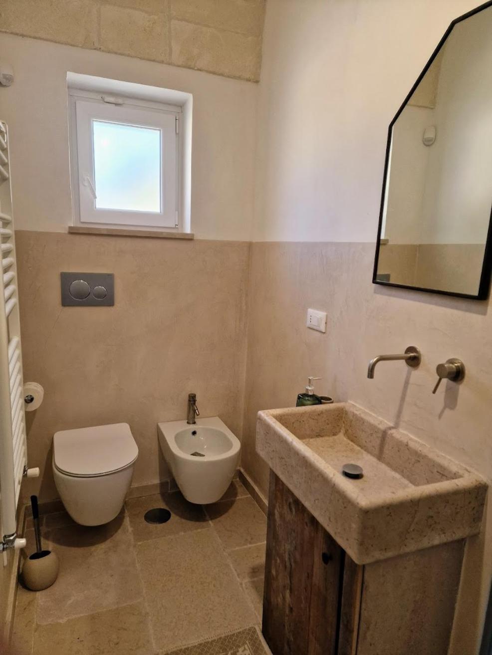 Panoramic Villa Bianca by ItriaLuxuryStays