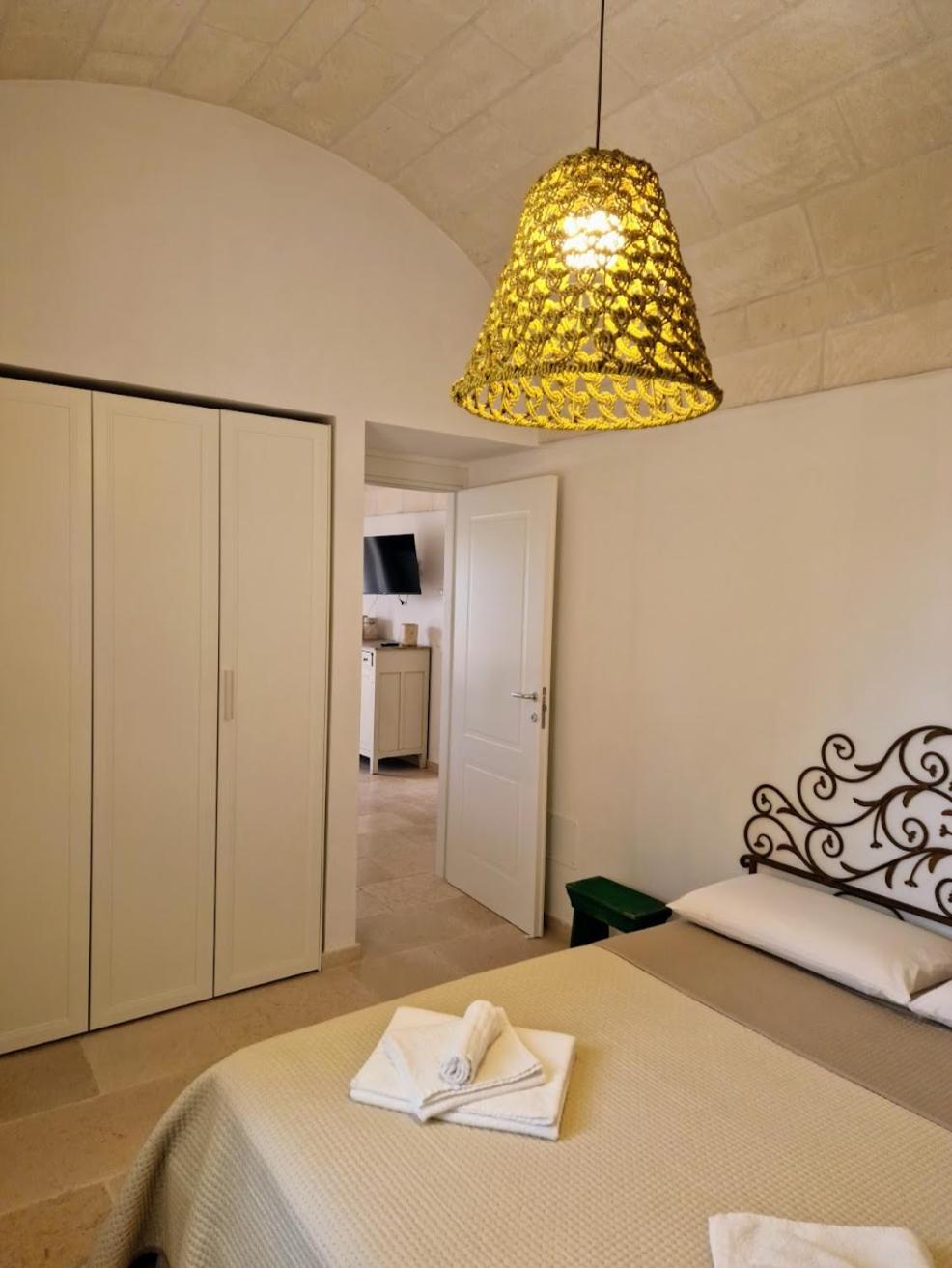 Panoramic Villa Bianca by ItriaLuxuryStays