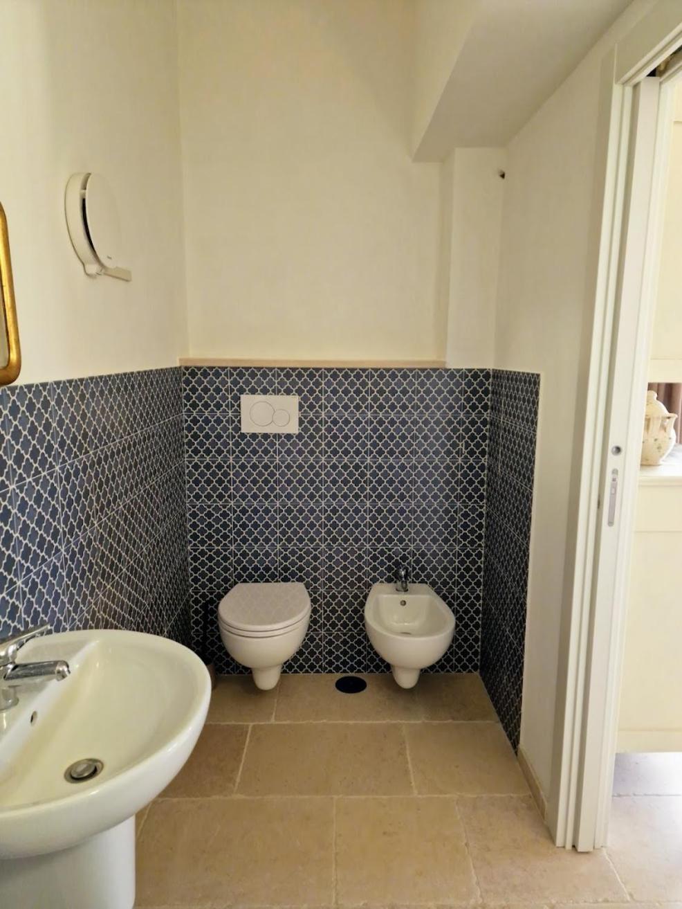 Panoramic Villa Bianca by ItriaLuxuryStays