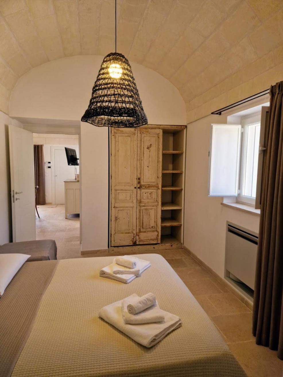 Panoramic Villa Bianca by ItriaLuxuryStays