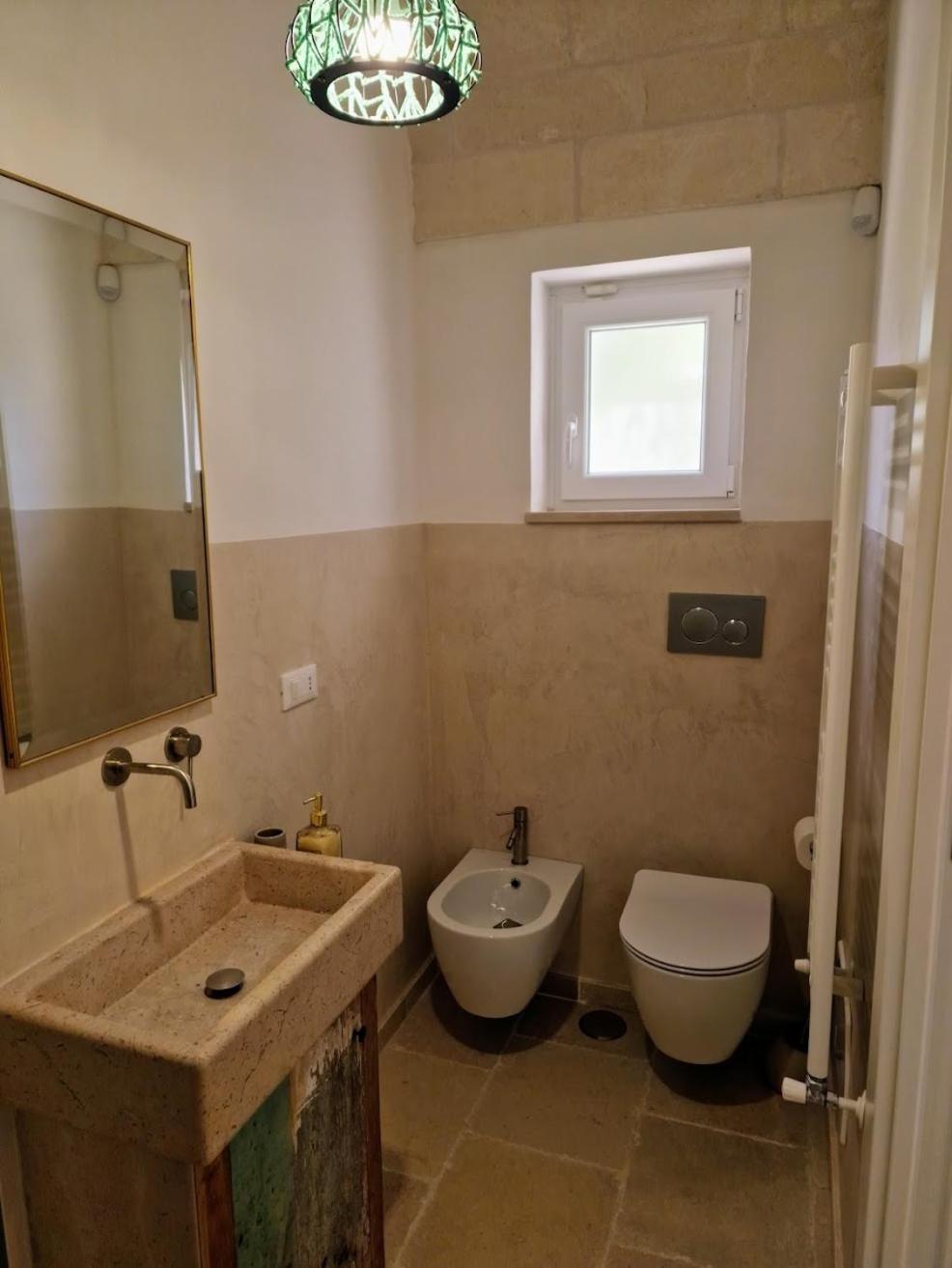 Panoramic Villa Bianca by ItriaLuxuryStays