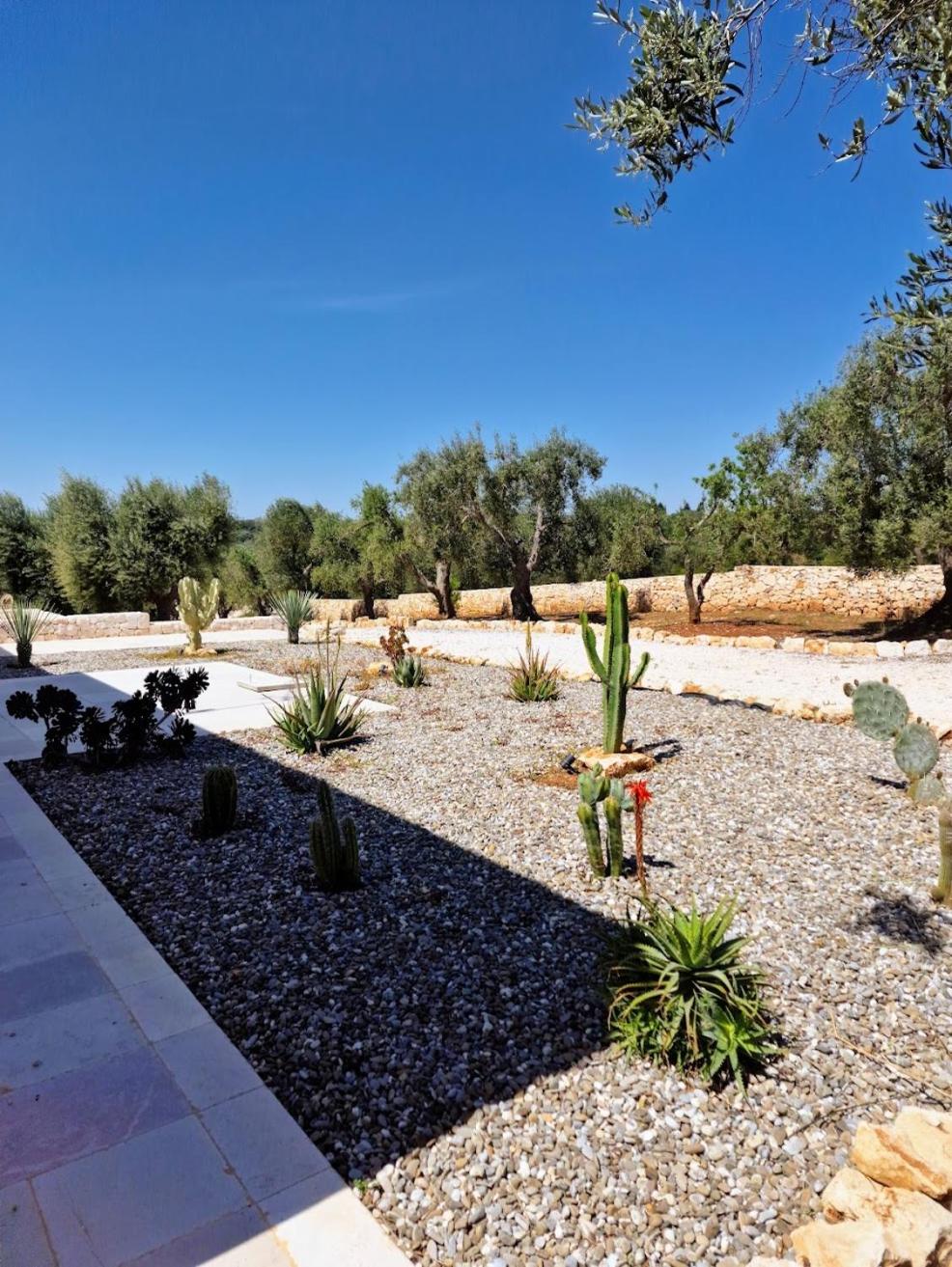 Panoramic Villa Bianca by ItriaLuxuryStays
