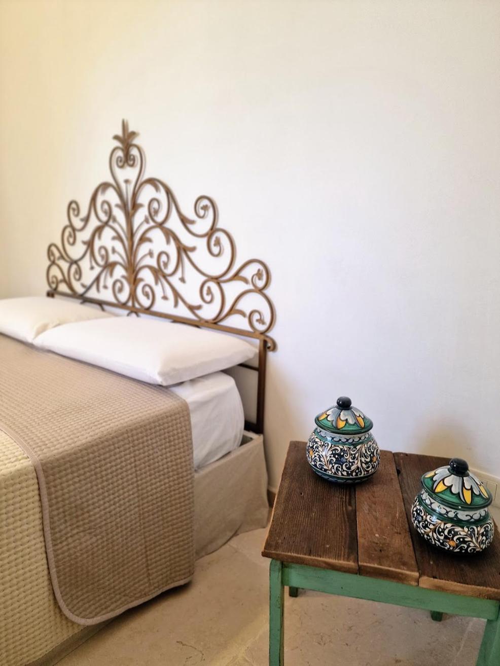 Panoramic Villa Bianca by ItriaLuxuryStays