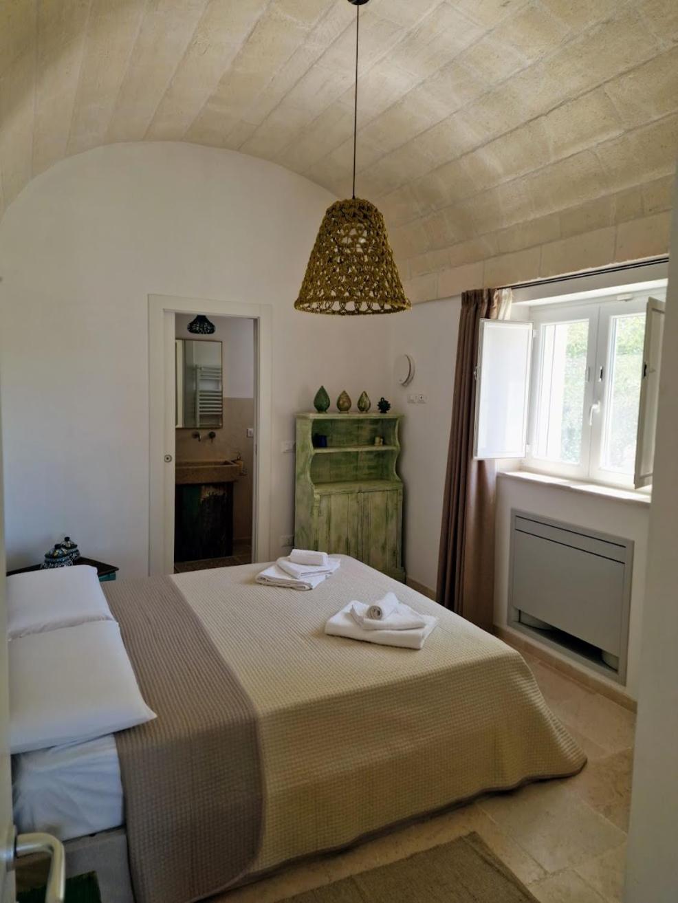Panoramic Villa Bianca by ItriaLuxuryStays