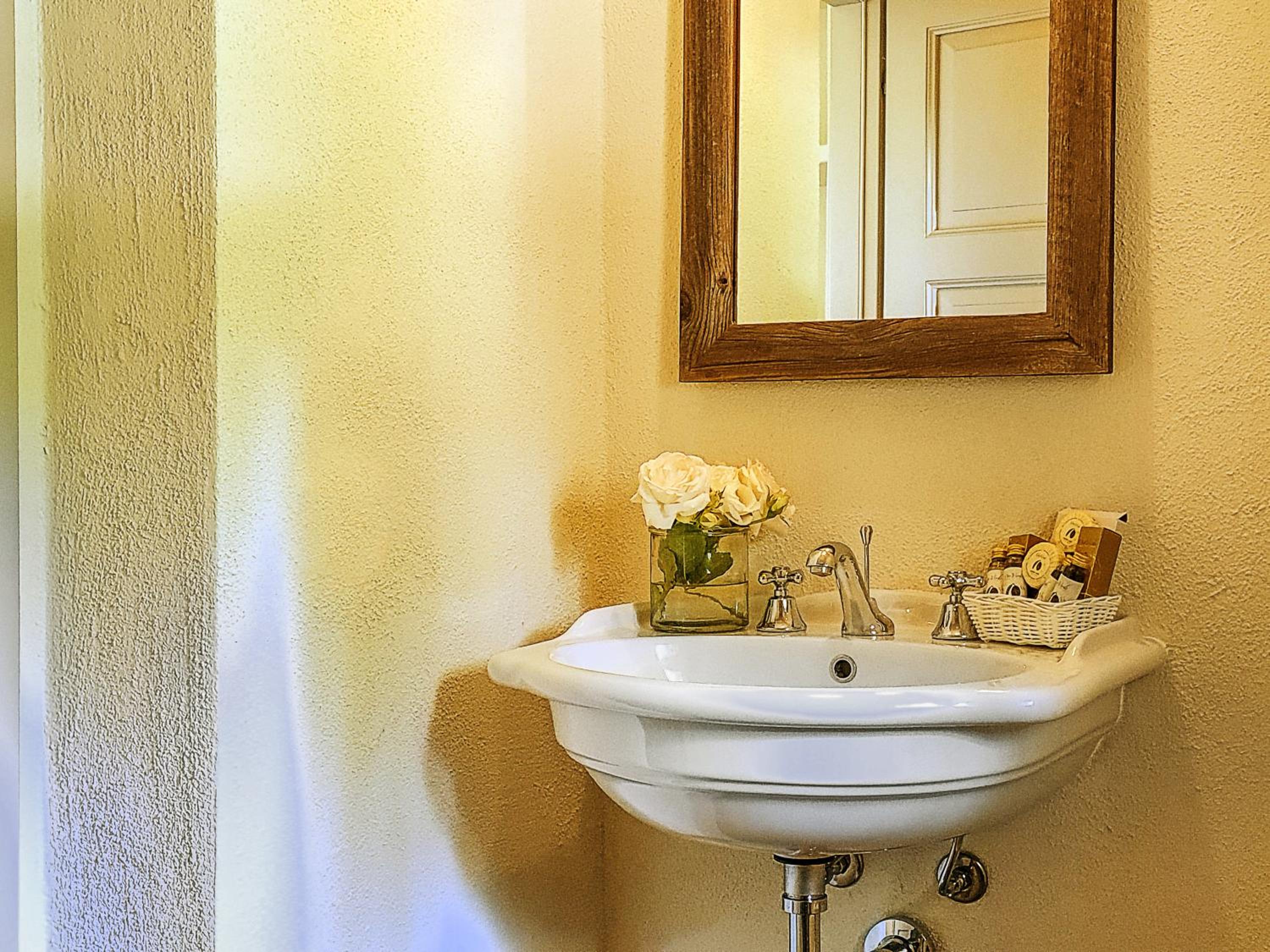 Casale Caterina Agriresort, photo 18