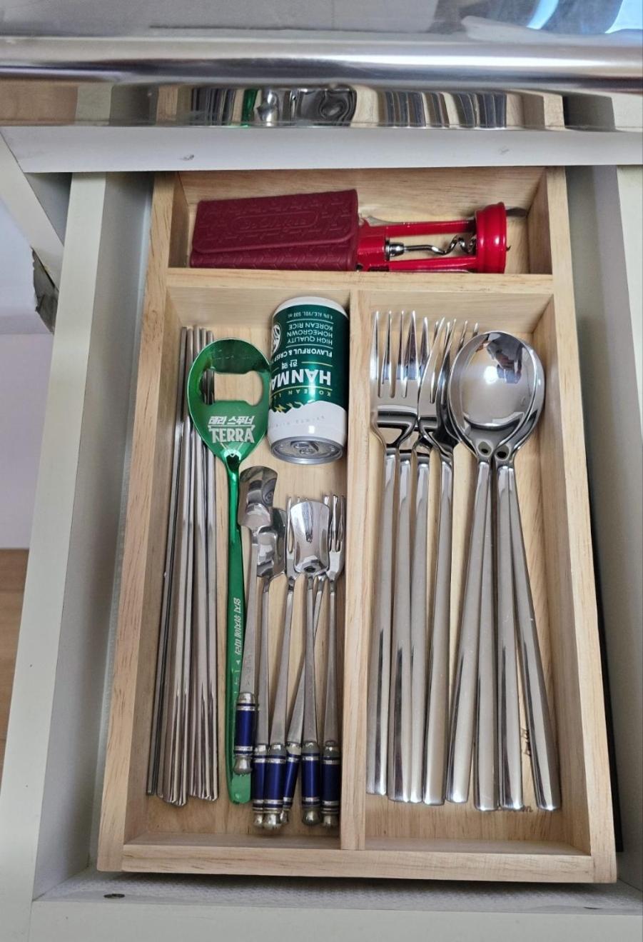 화가의 집 -아차산역, 풀옵션 원룸 ,2베드 2인, 세탁기건조기, 장박, 건국대&세종대