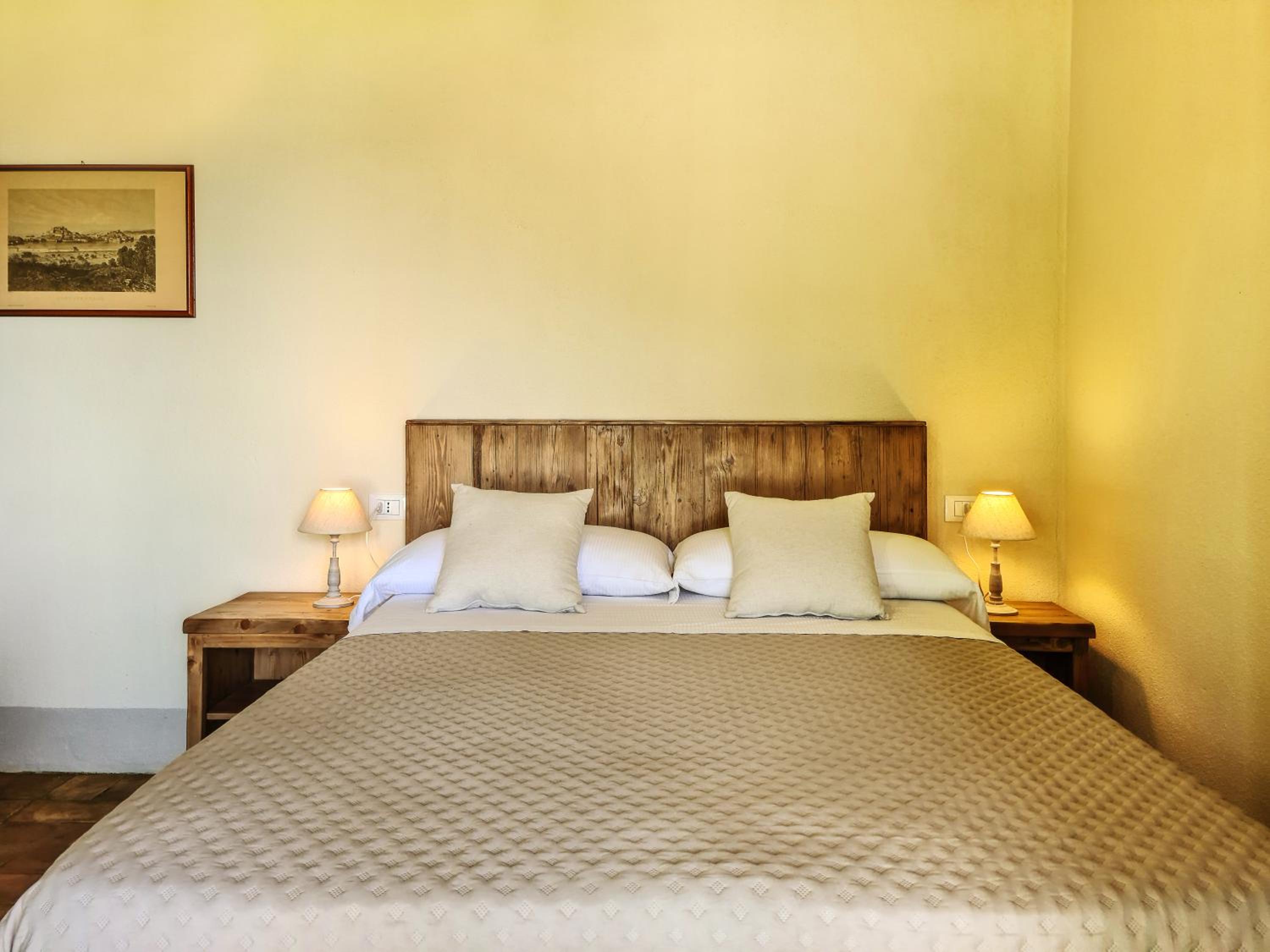 Casale Caterina Agriresort, photo 44
