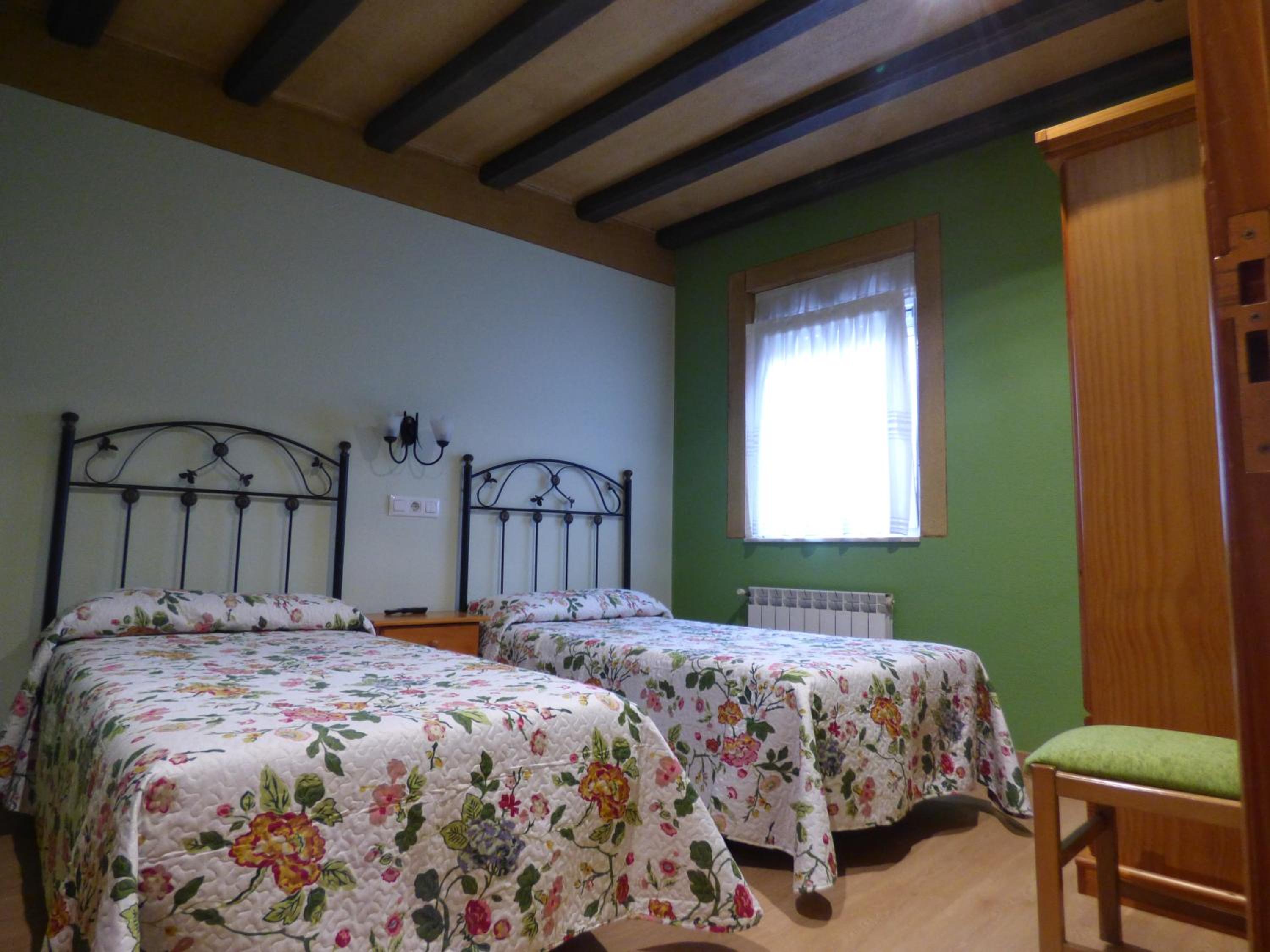 Photo 49