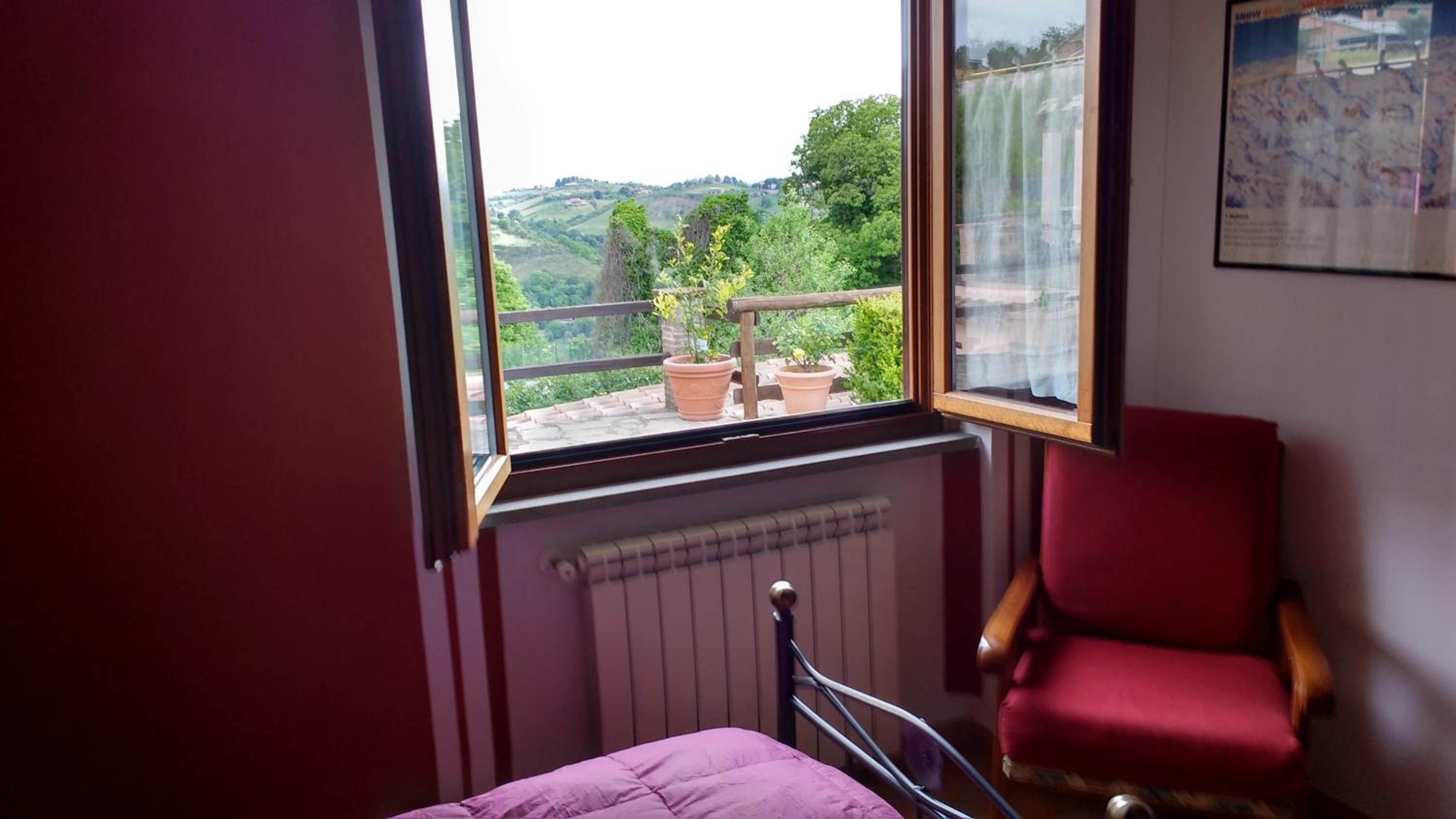 Bed And Bikers photo 2