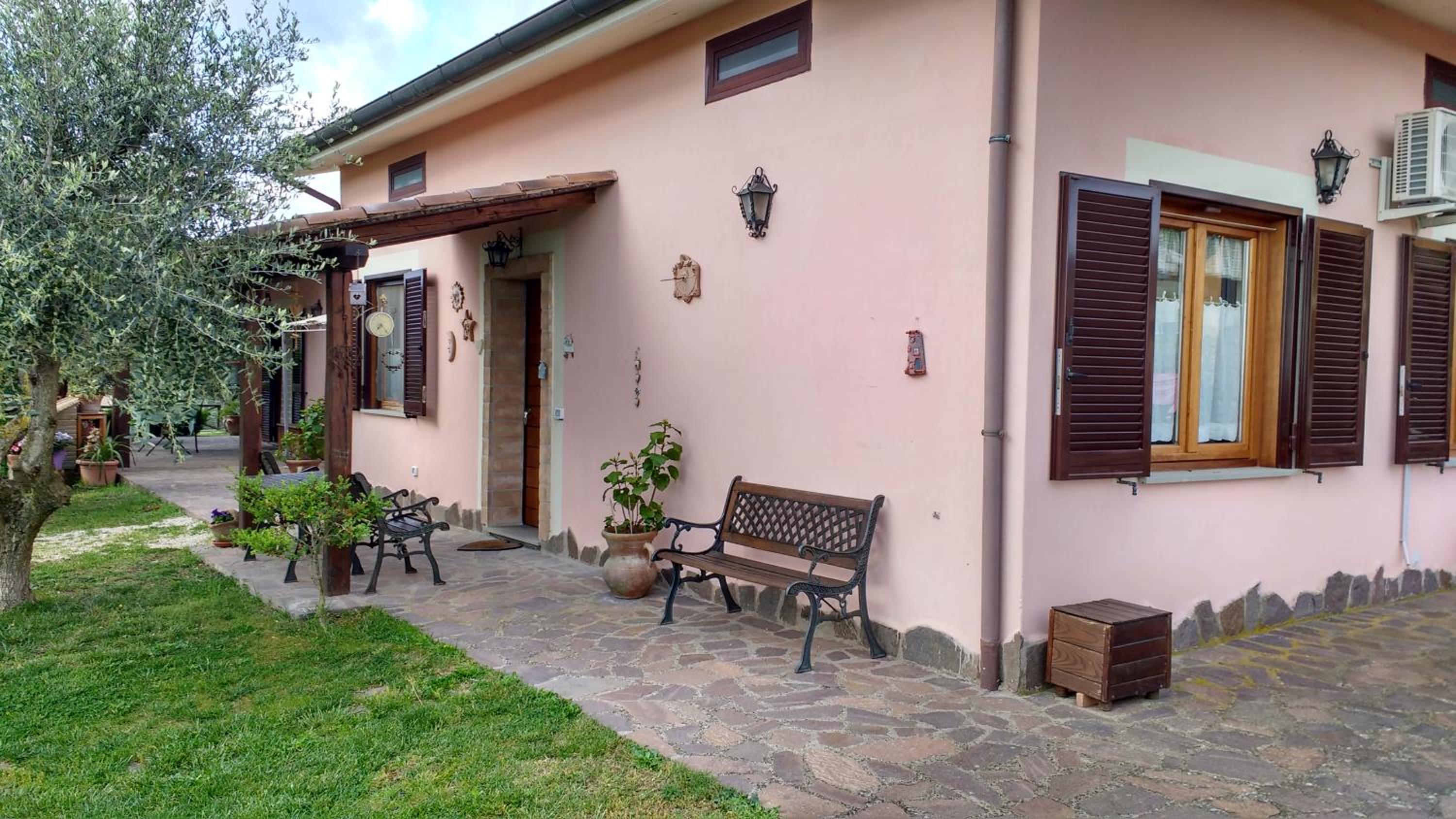 Bed And Bikers photo 3