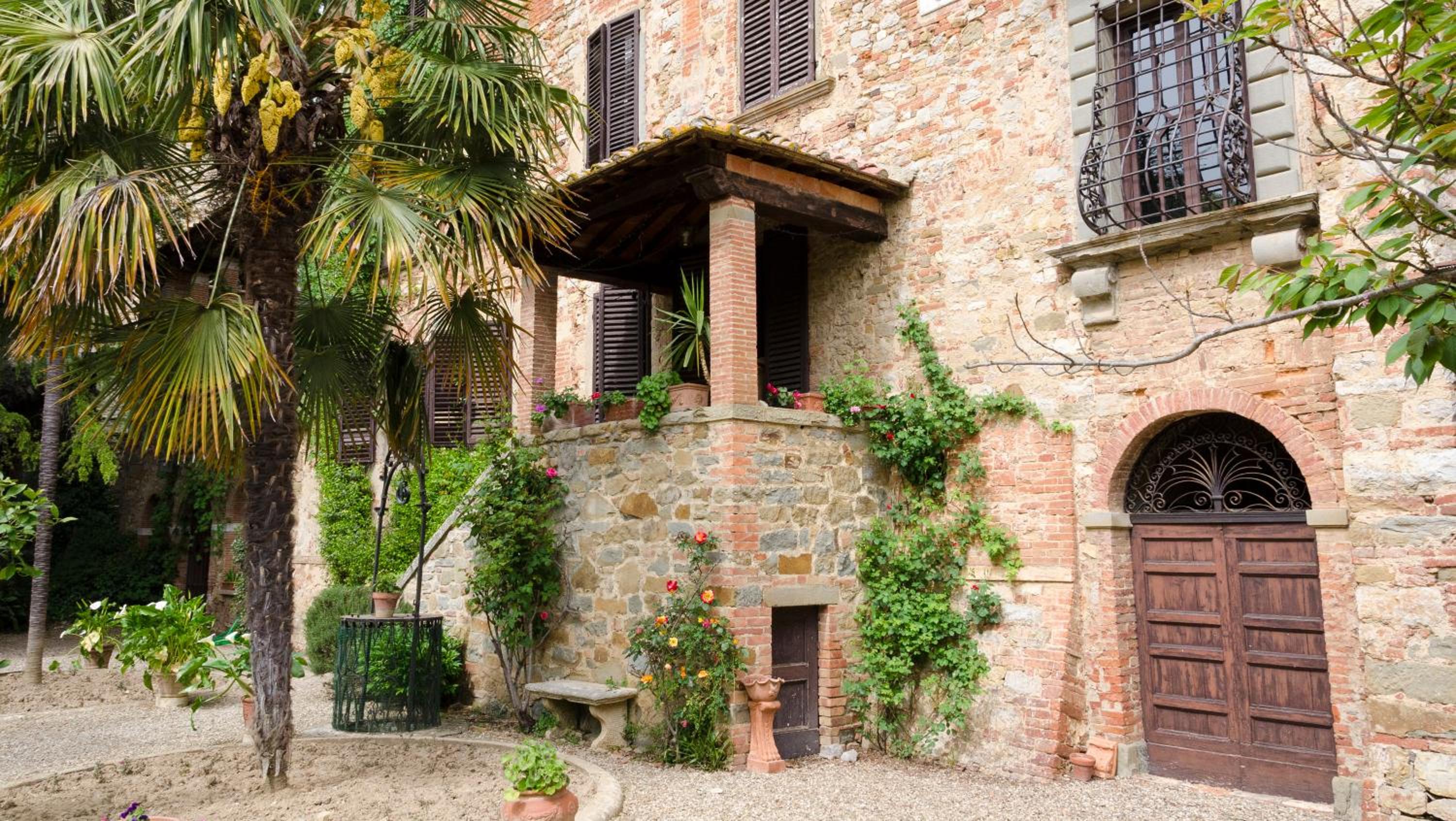 Photo 36