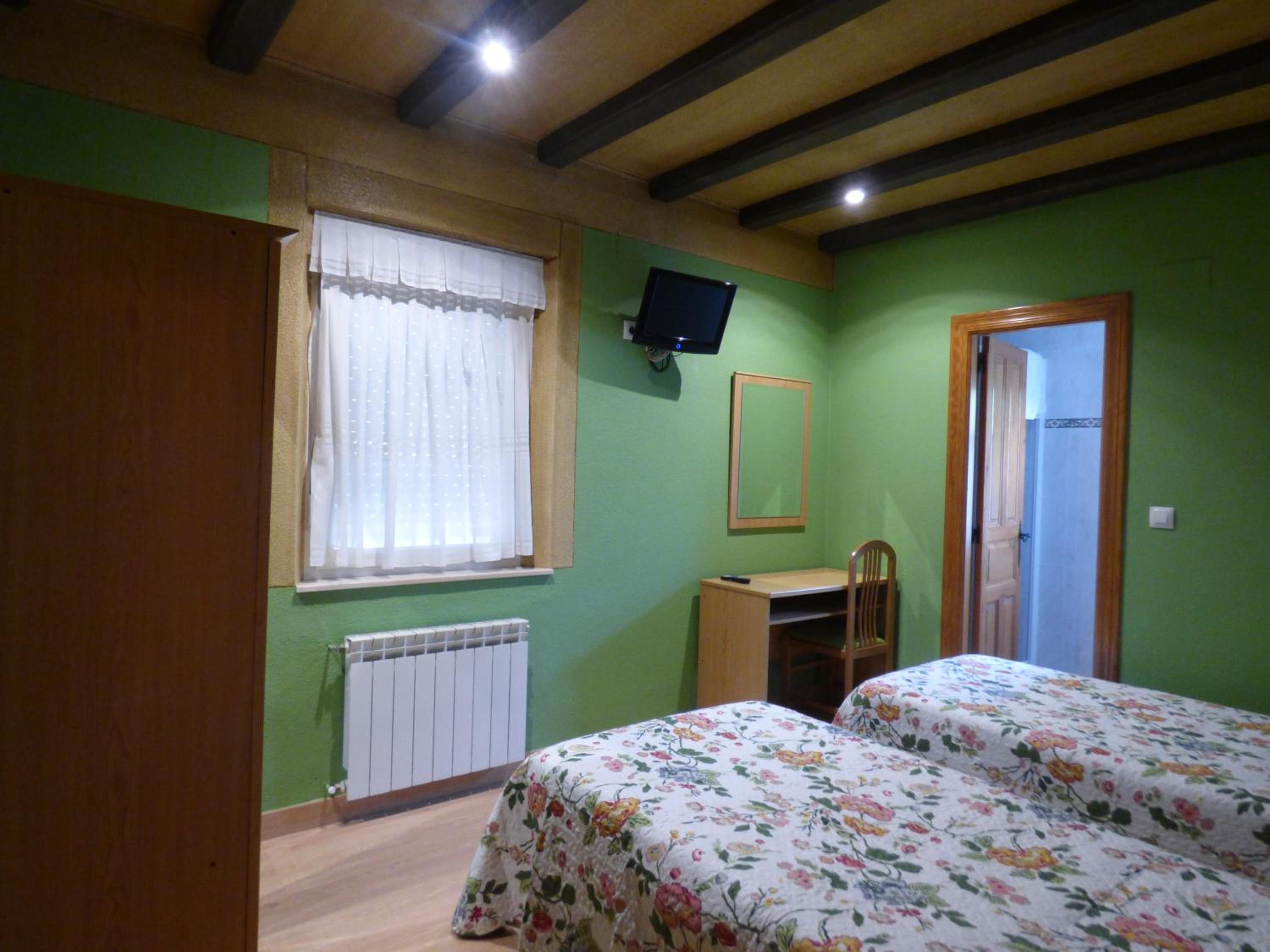 Photo 48