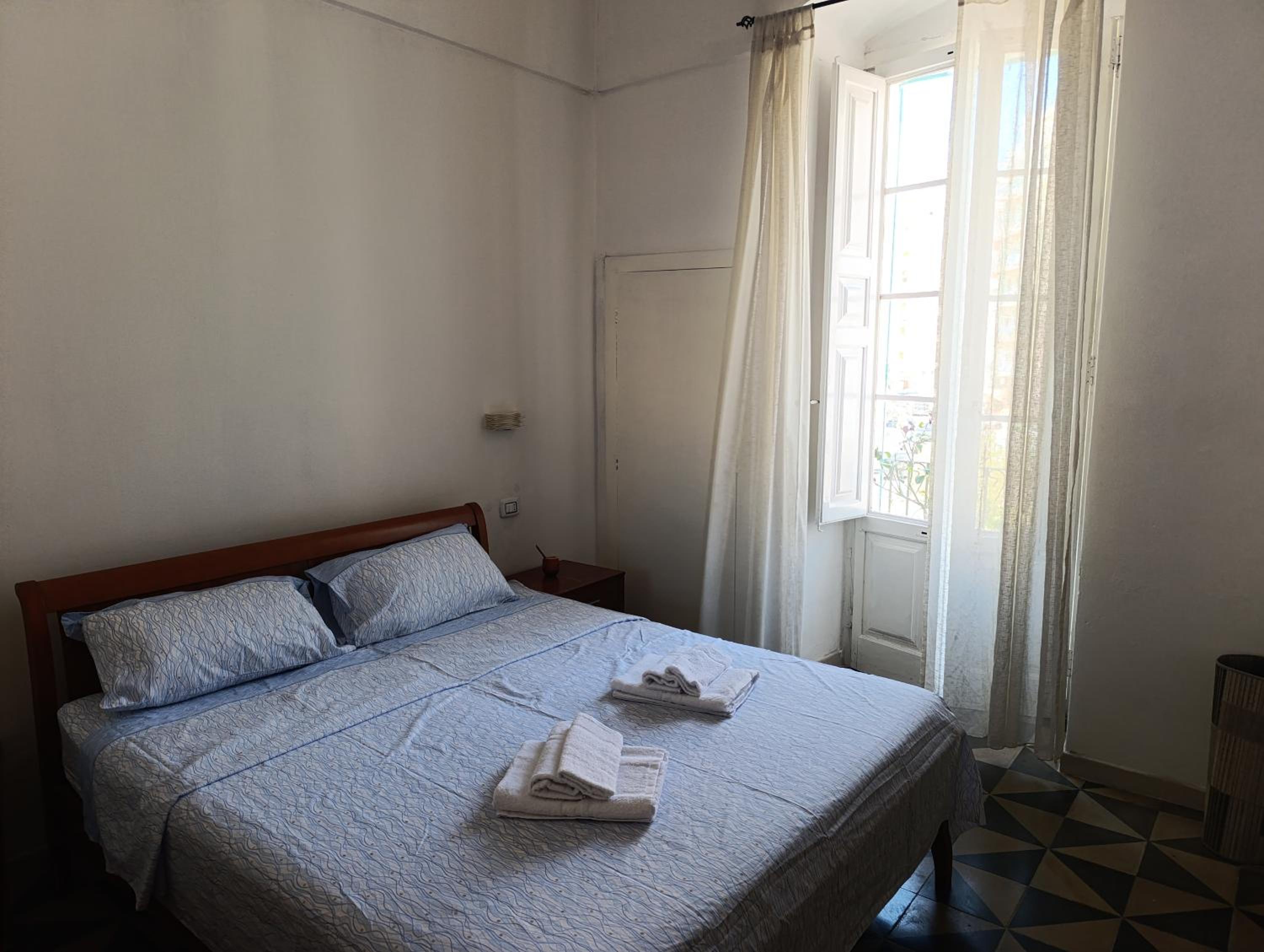 Sweet House Monopoli