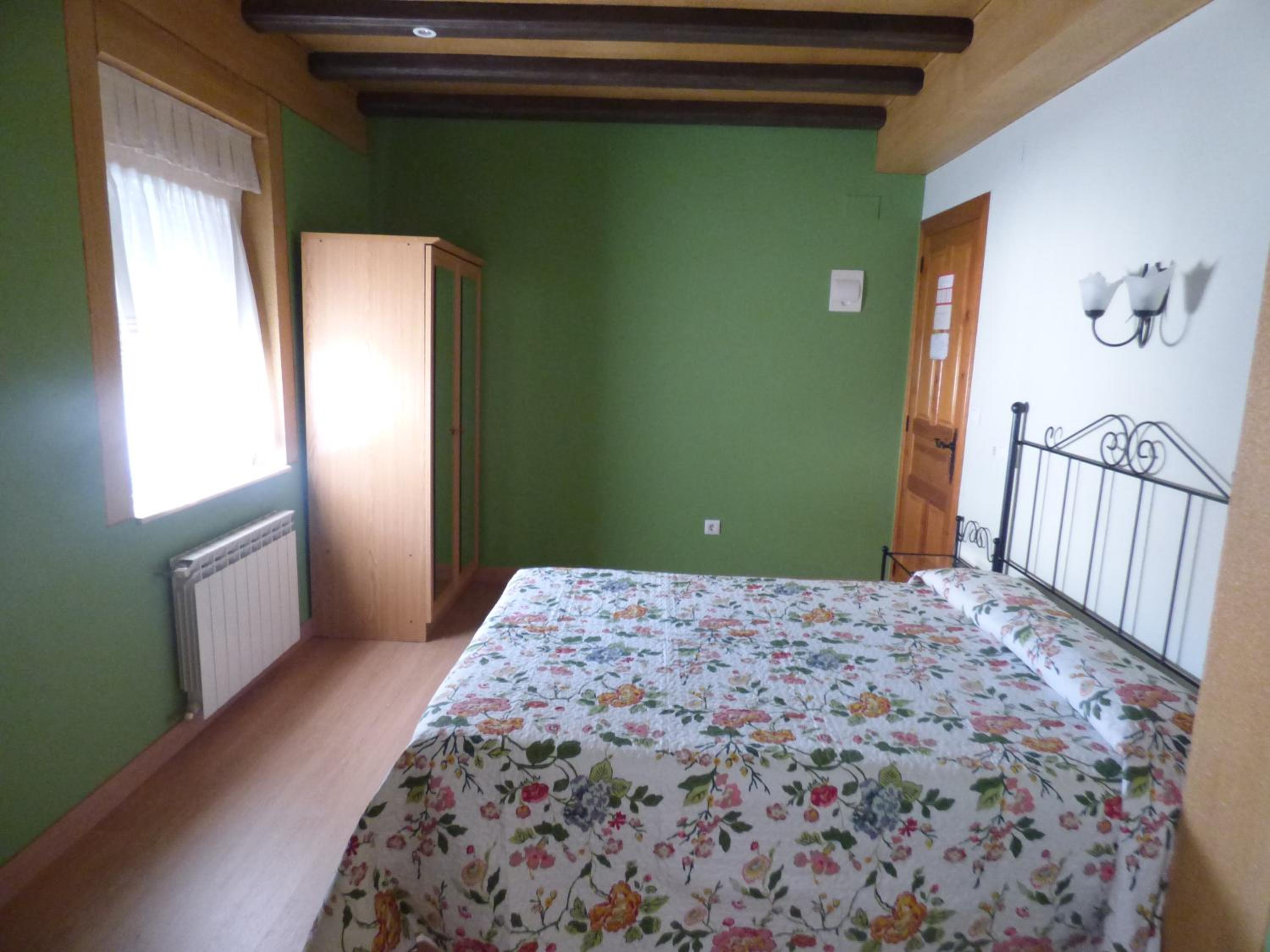 Photo 51