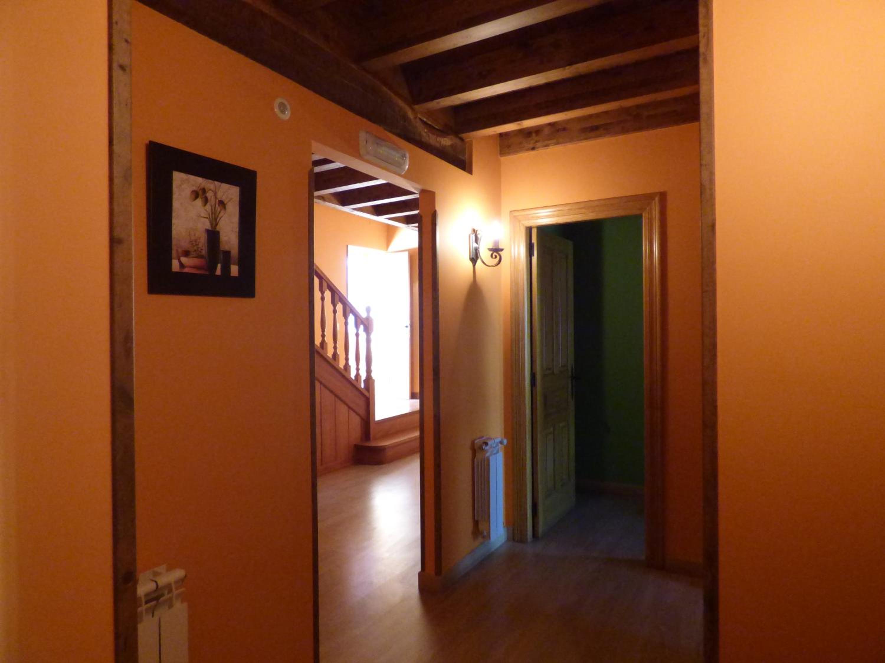 Photo 52
