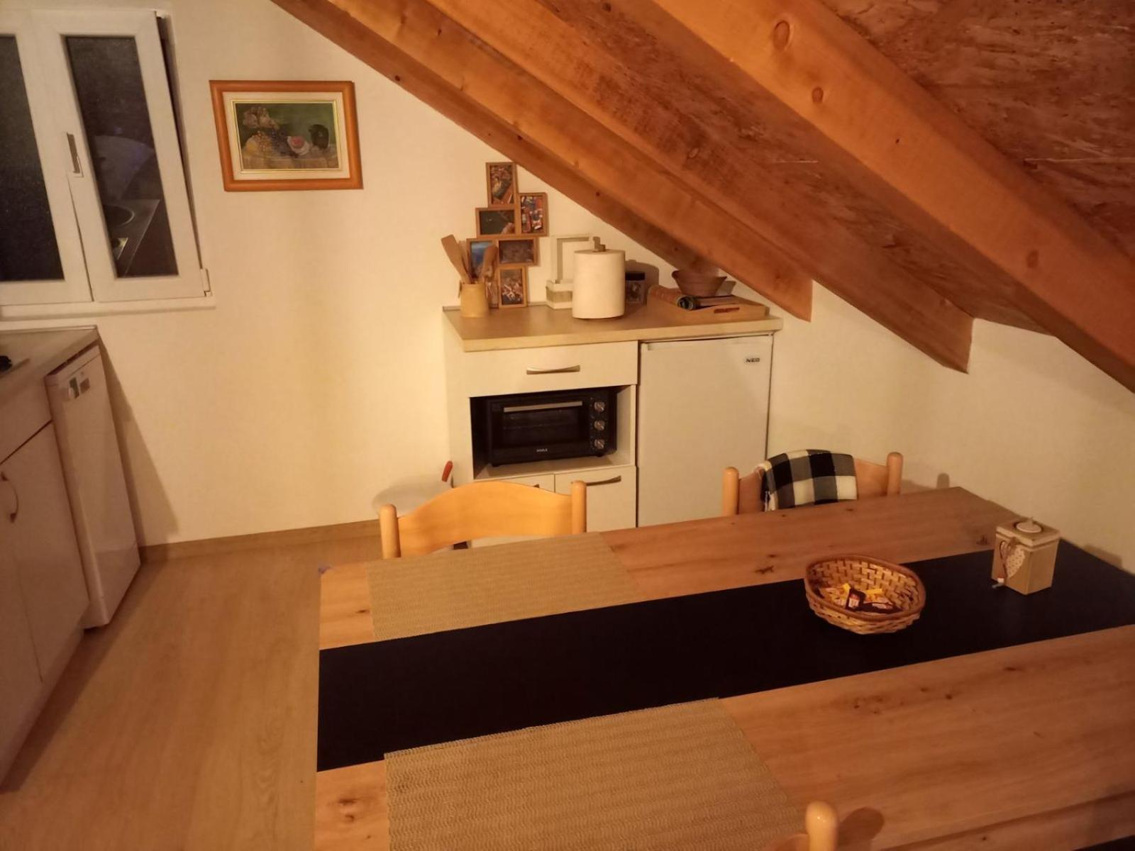 Photo 34