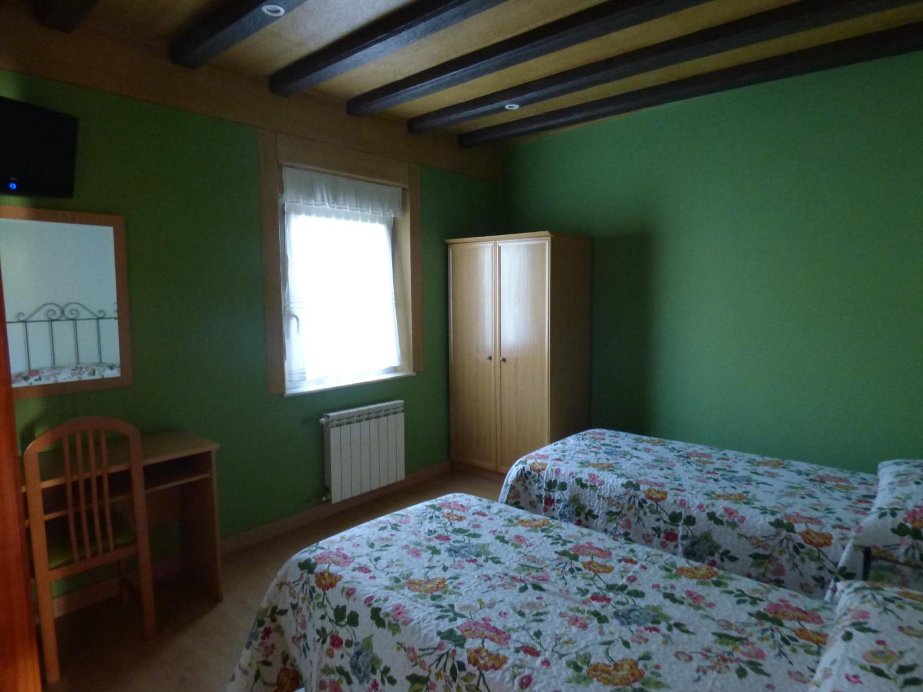 Photo 45