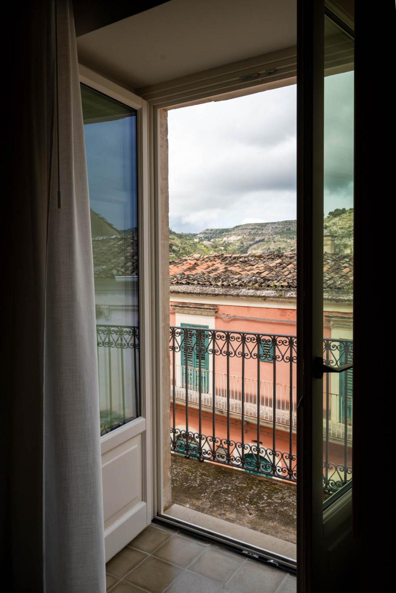 Castellett Dimora di Famiglia