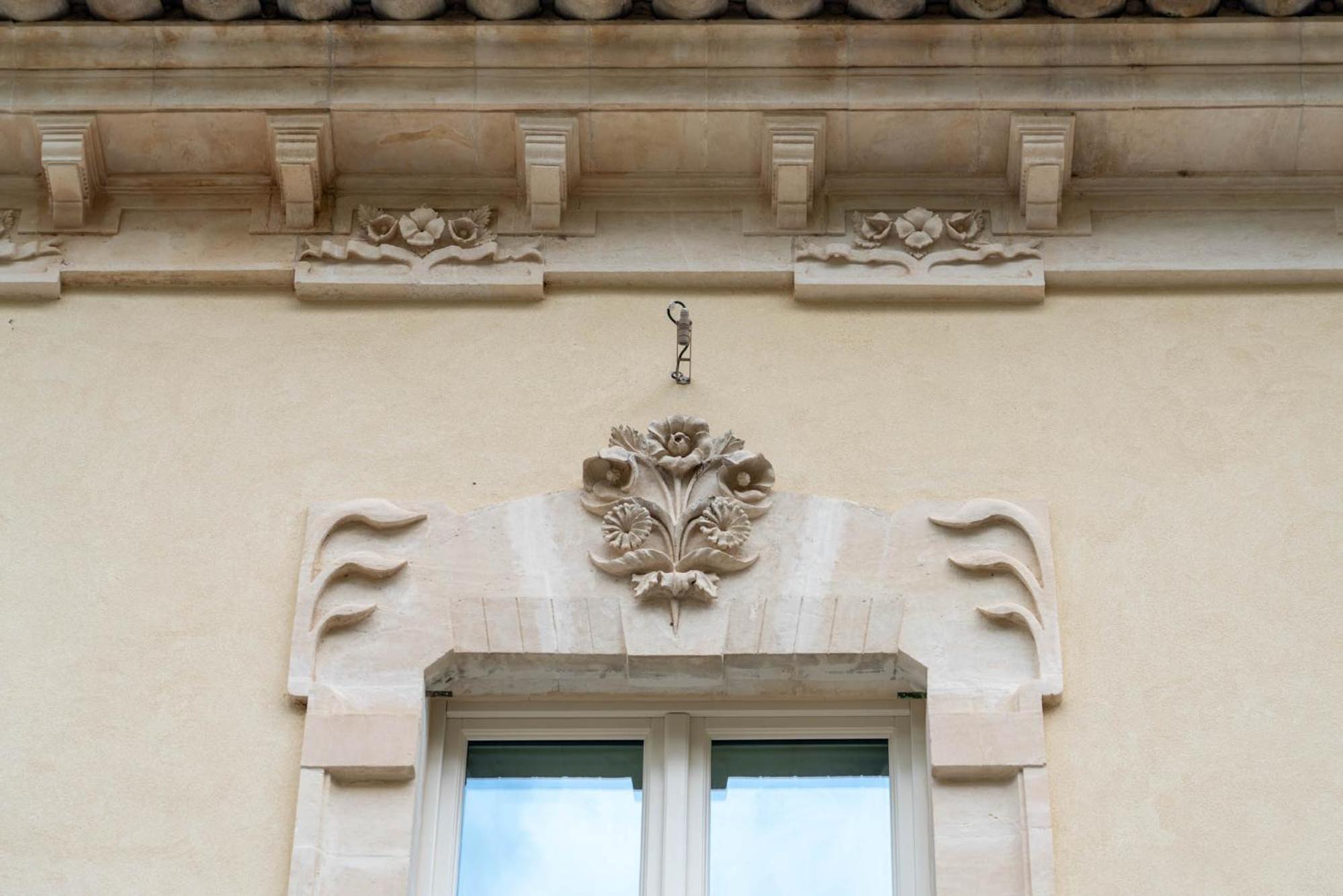 Castellett Dimora di Famiglia
