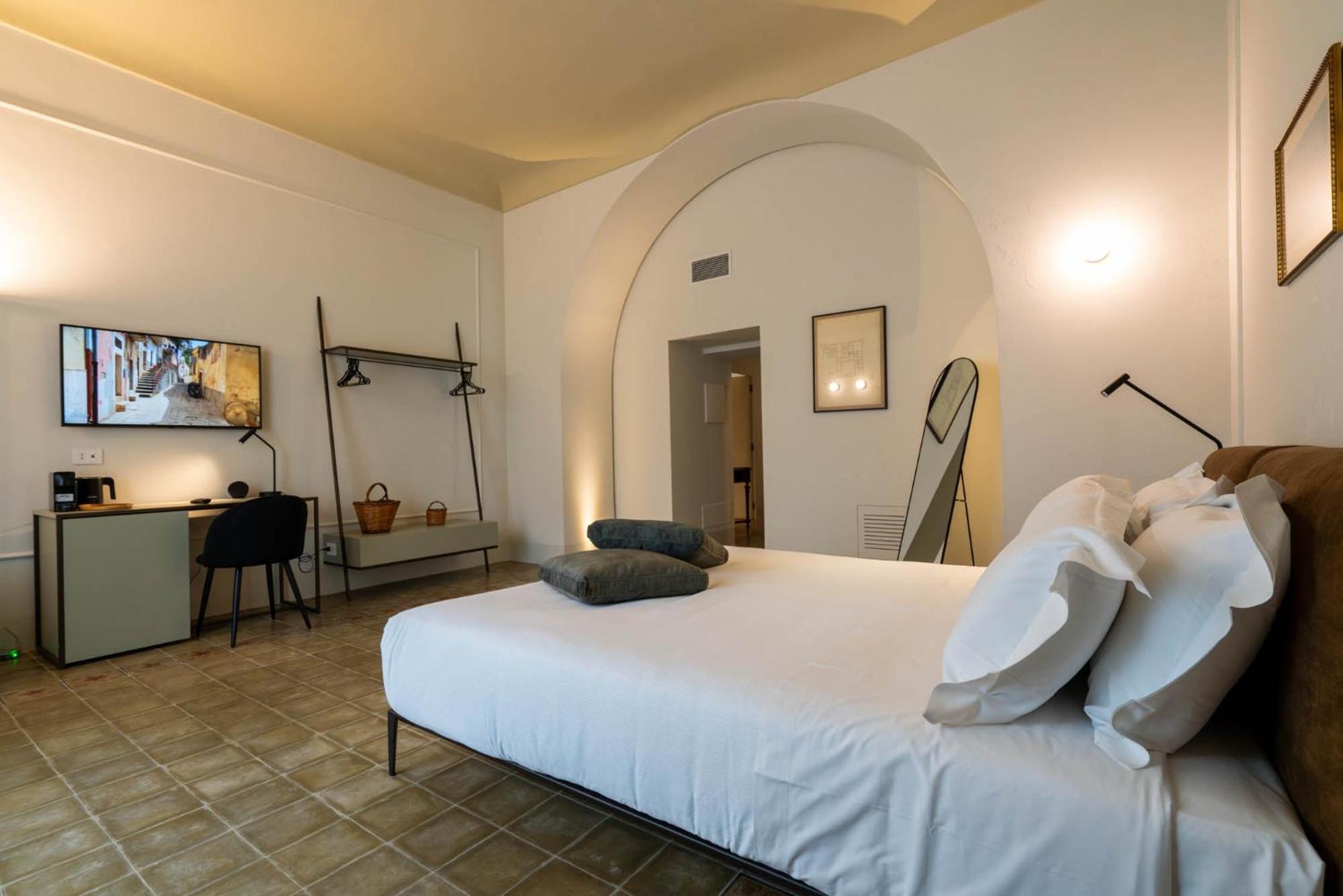 Castellett Dimora di Famiglia