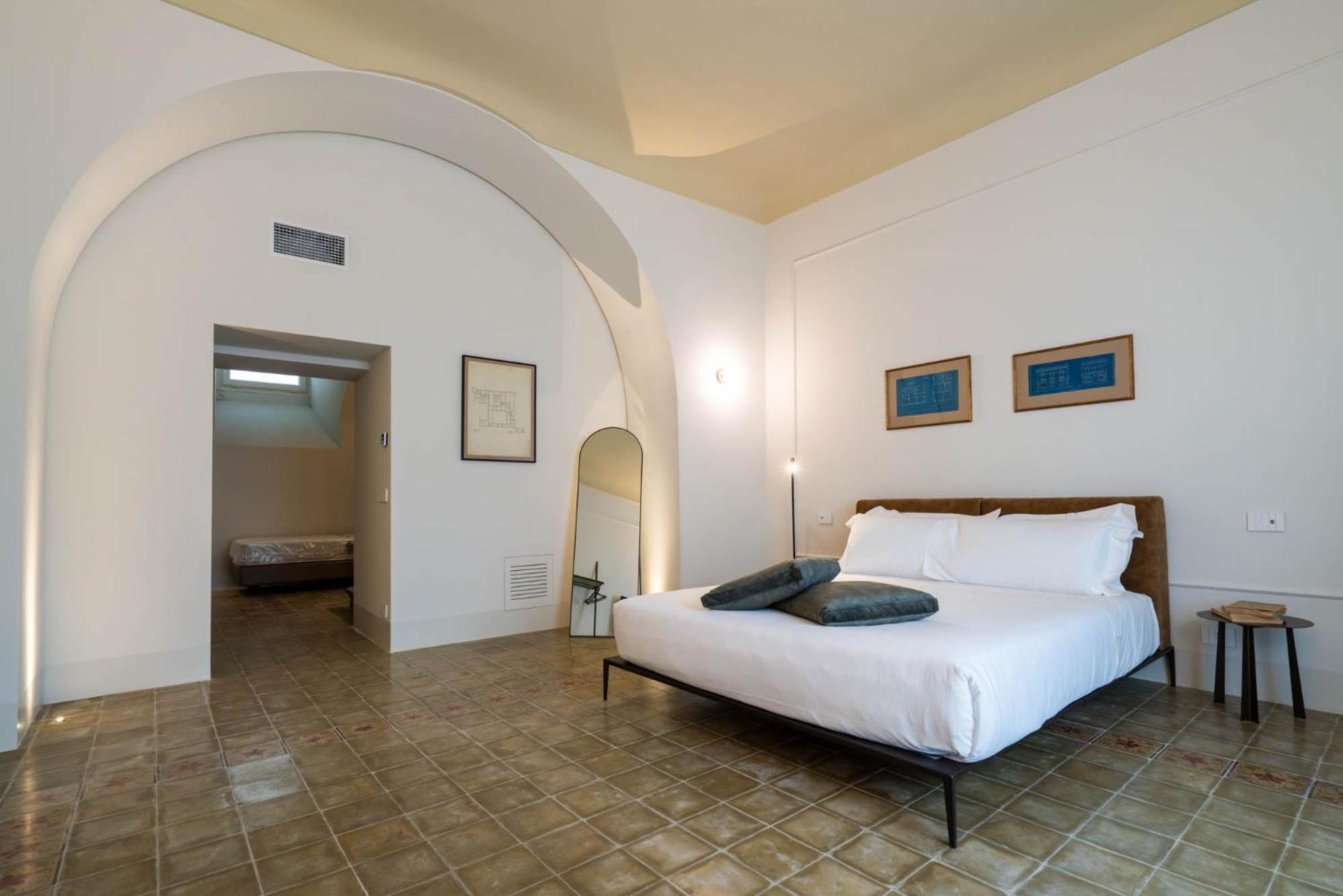 Castellett Dimora di Famiglia